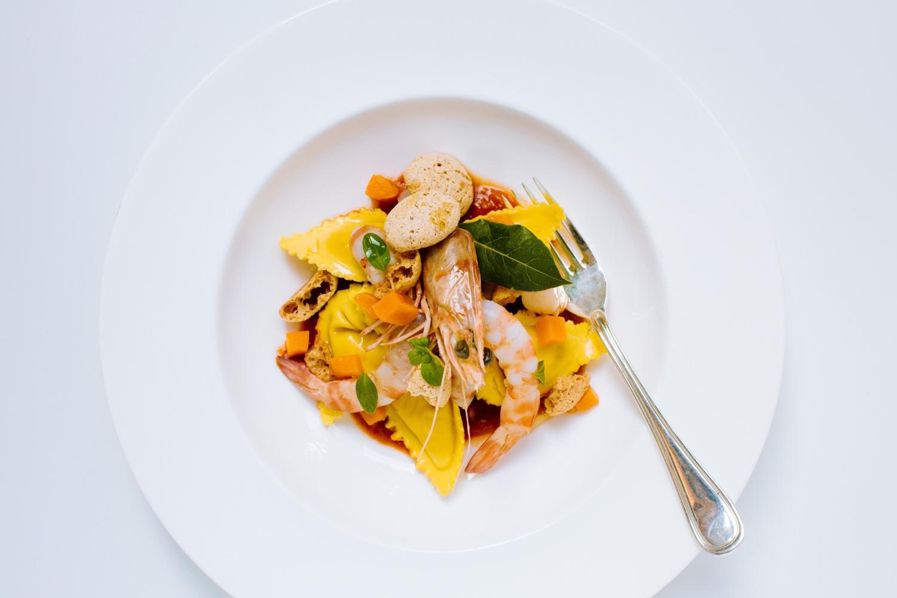 The Westin Excelsior, Rome — 29