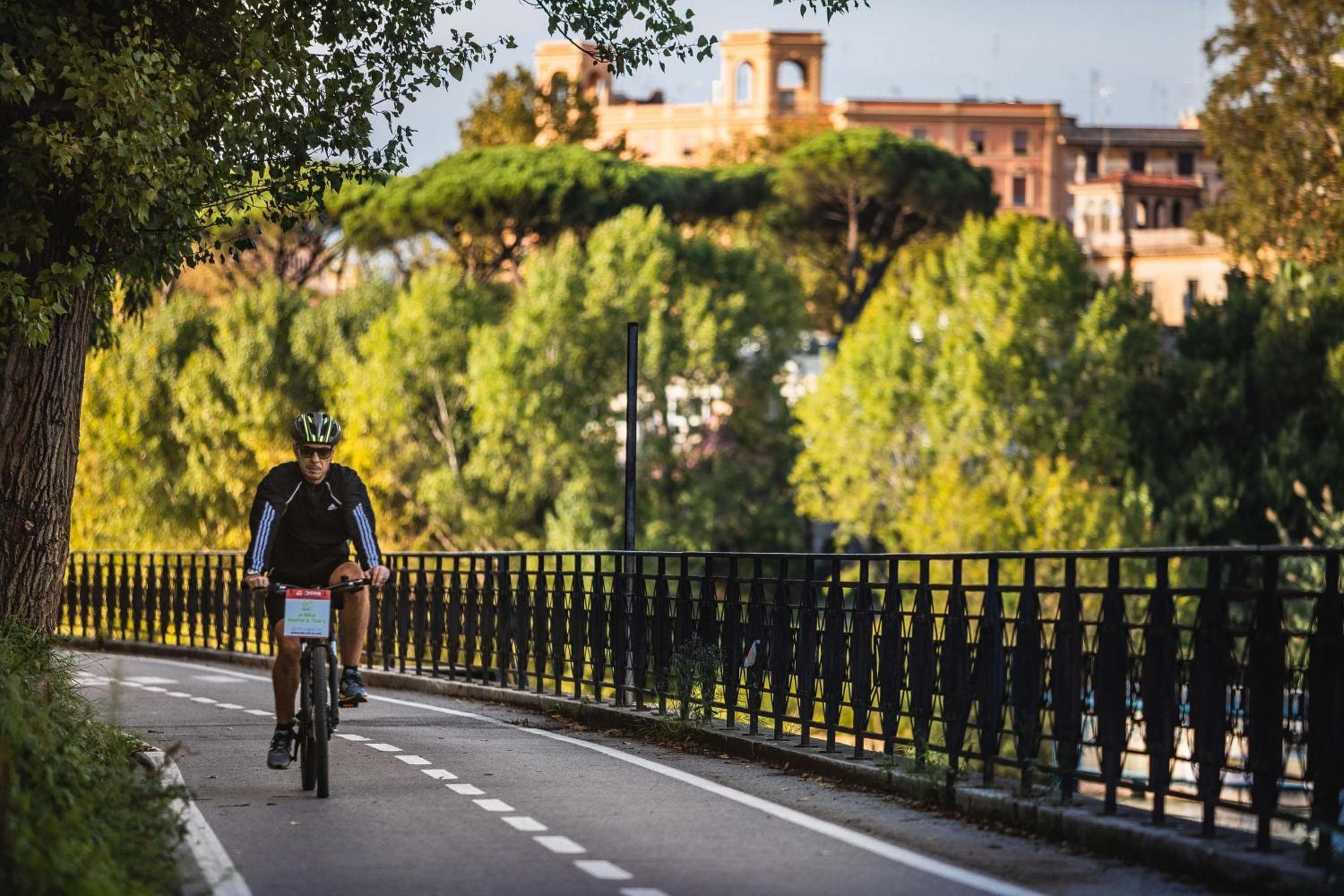 The Westin Excelsior, Rome — 21
