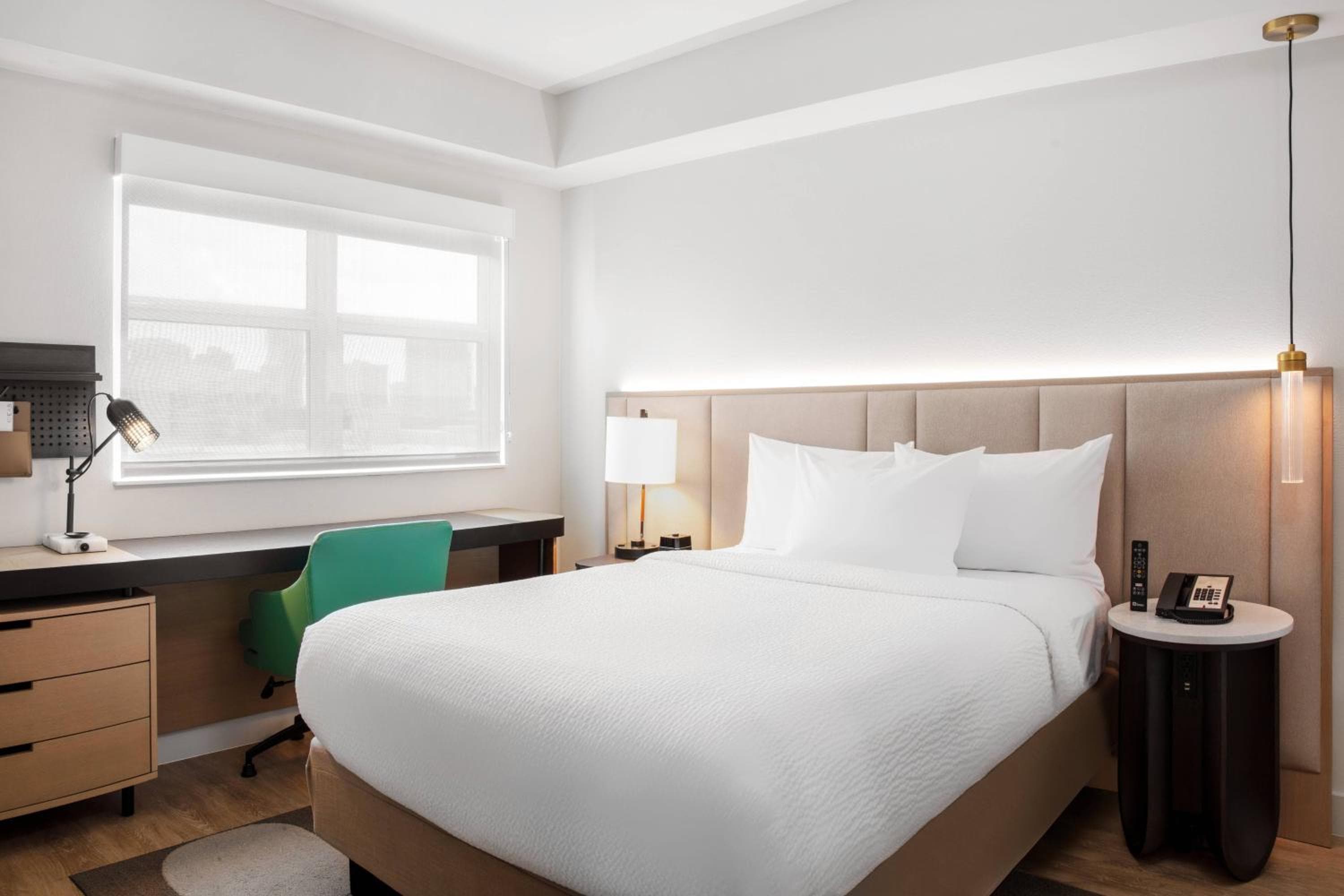 Residence Inn by Marriott Miami Aventura Mall — 5