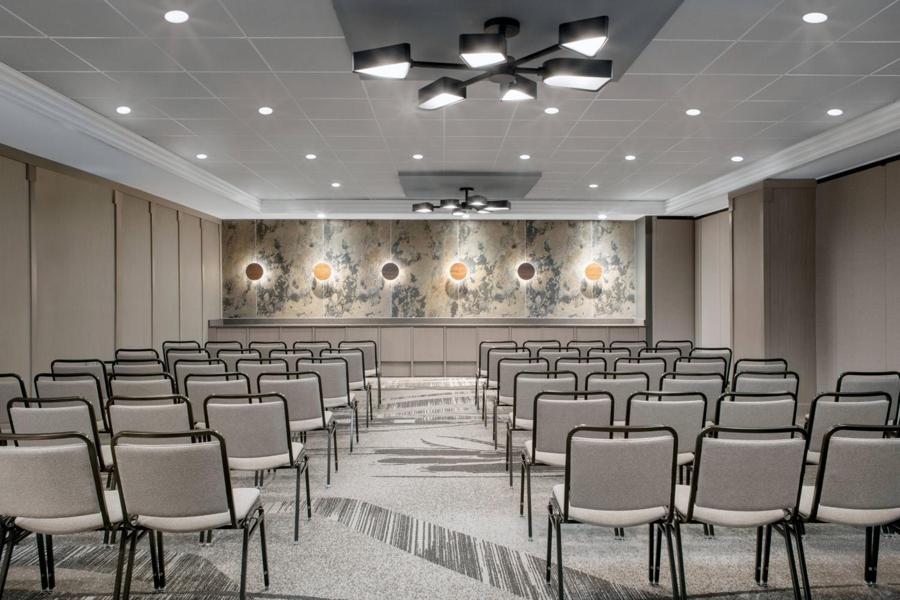 Residence Inn by Marriott Miami Aventura Mall — 3