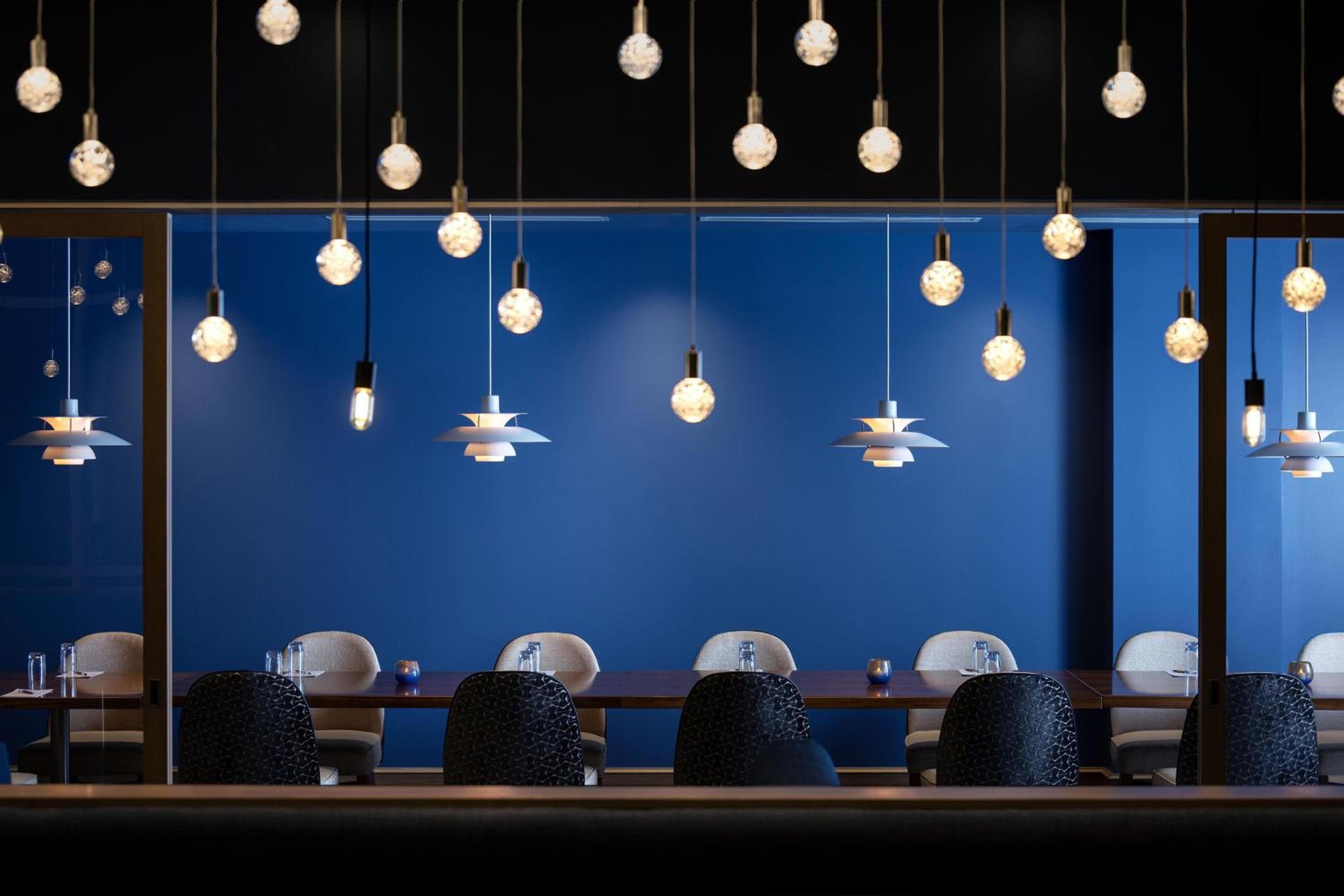 Il Celeste Hotel, Orlando, un Tribute Portfolio Hotel — 16