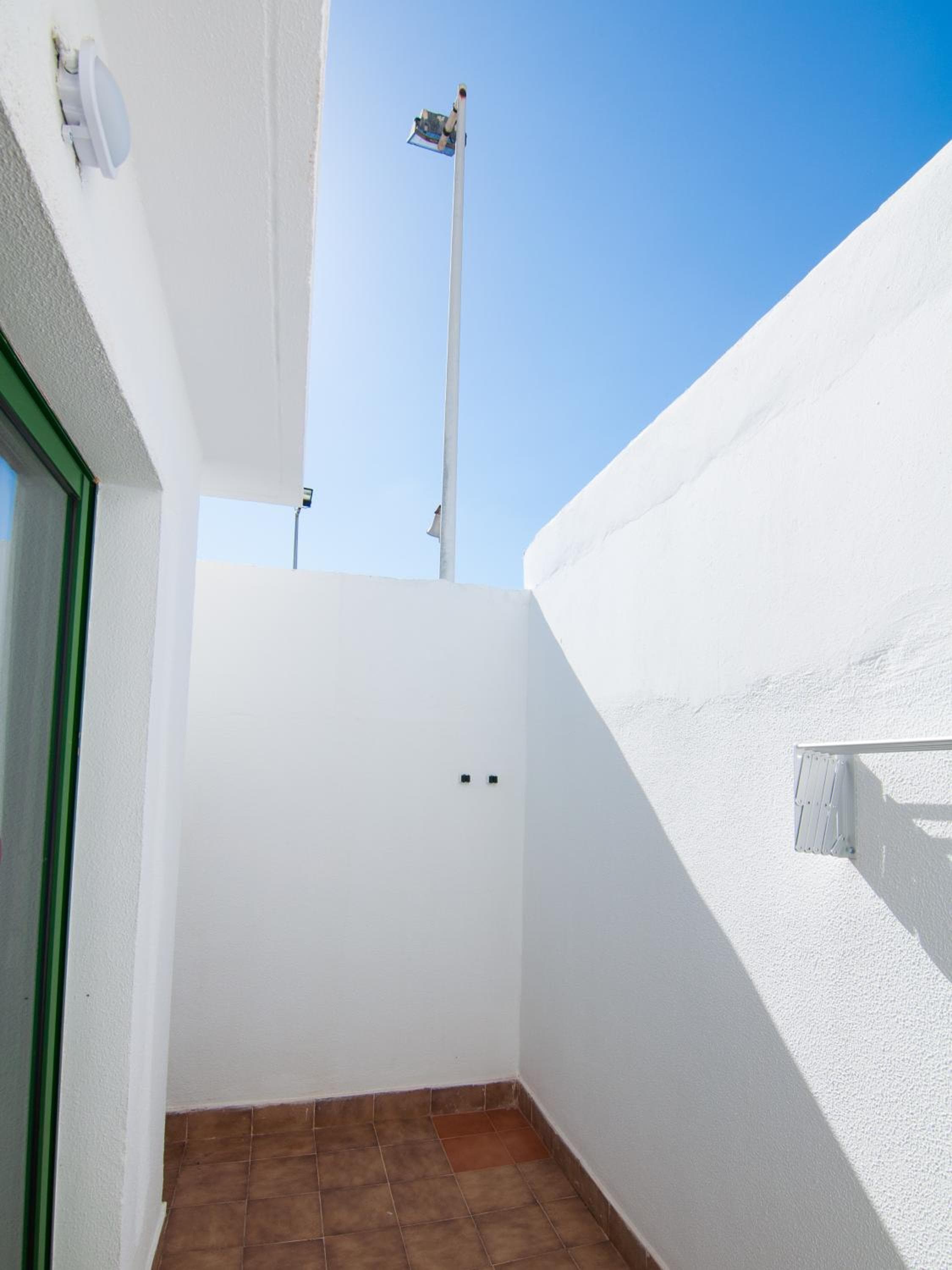 BUNGALOW CAMPO DE GOLF — 2