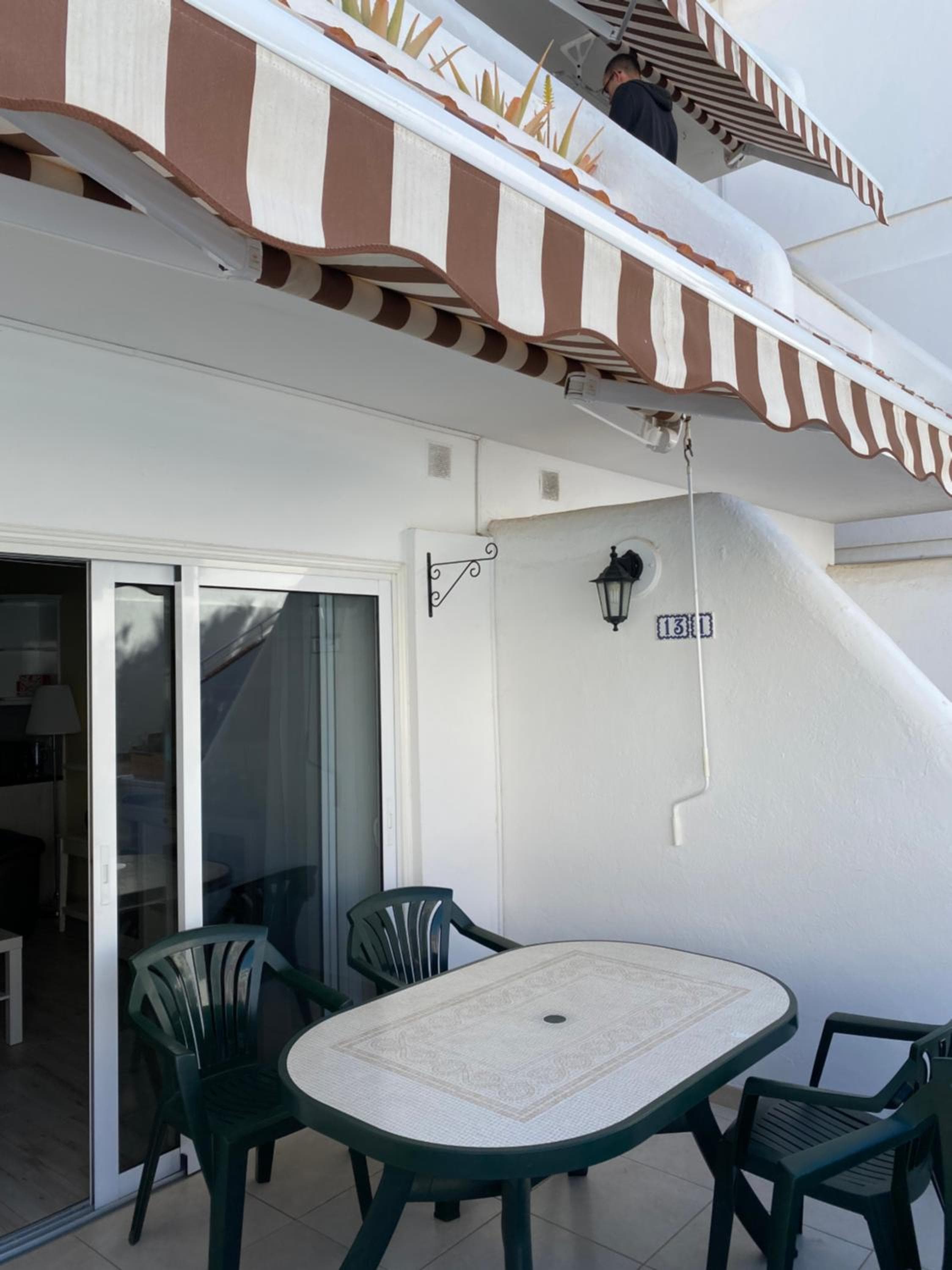 Casa MaGia — 4