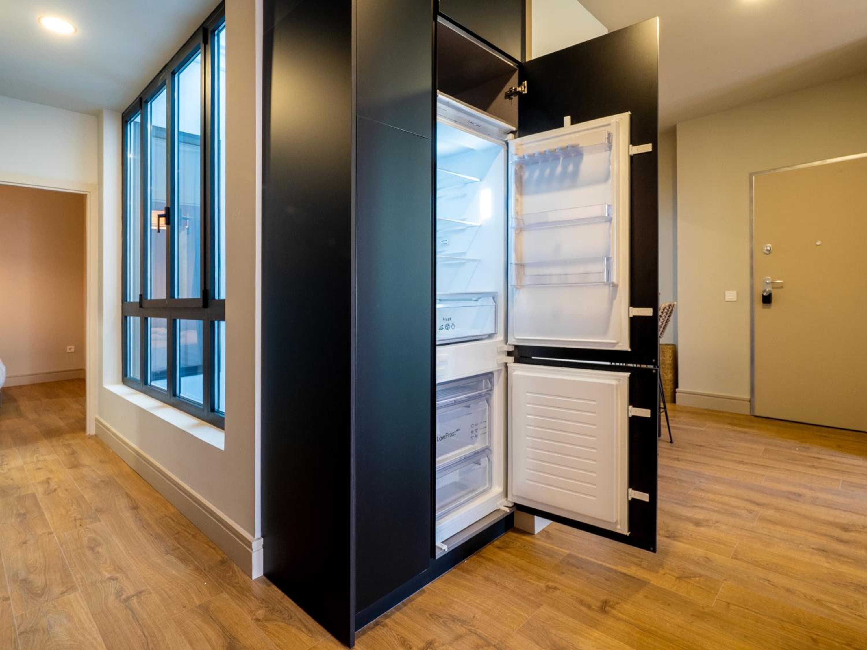 RosaBlanca Apartments by Exclusive Homes — 2