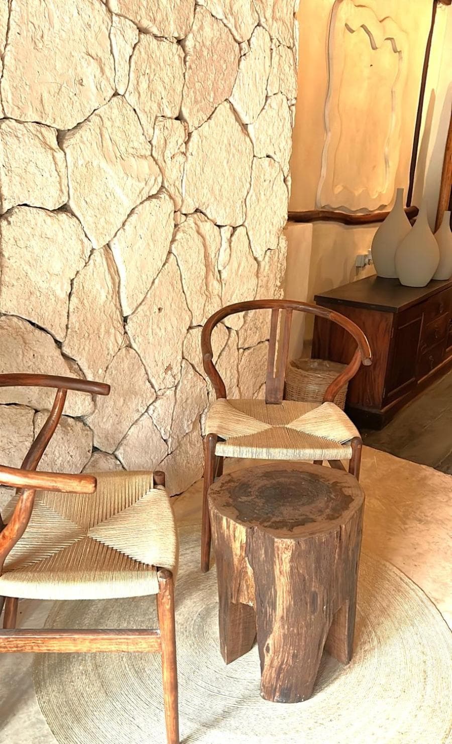Alquimia Hotel Boutique — 18