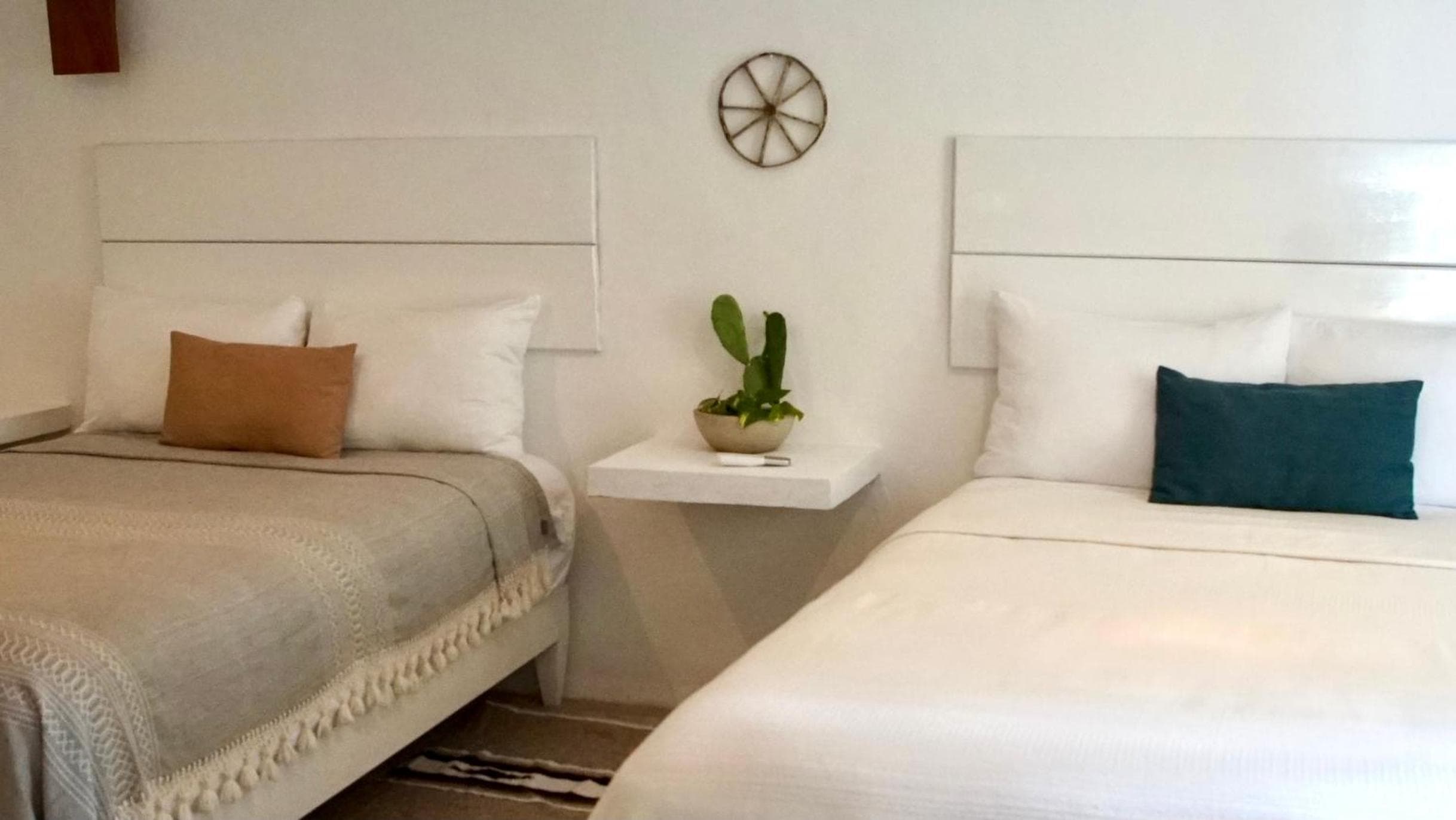 Tuup Tulum — 20