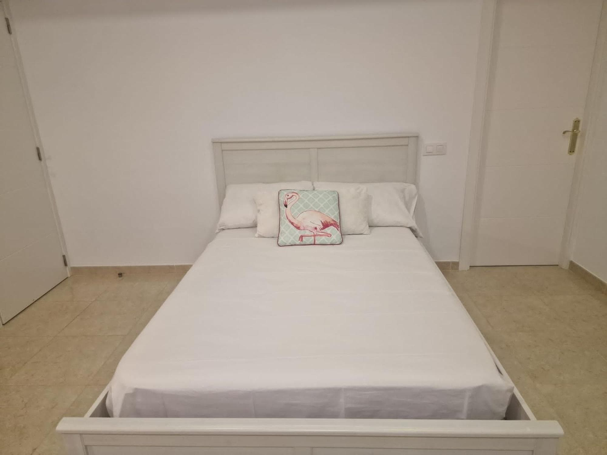 Villa Copacabana Super Luxus — 2