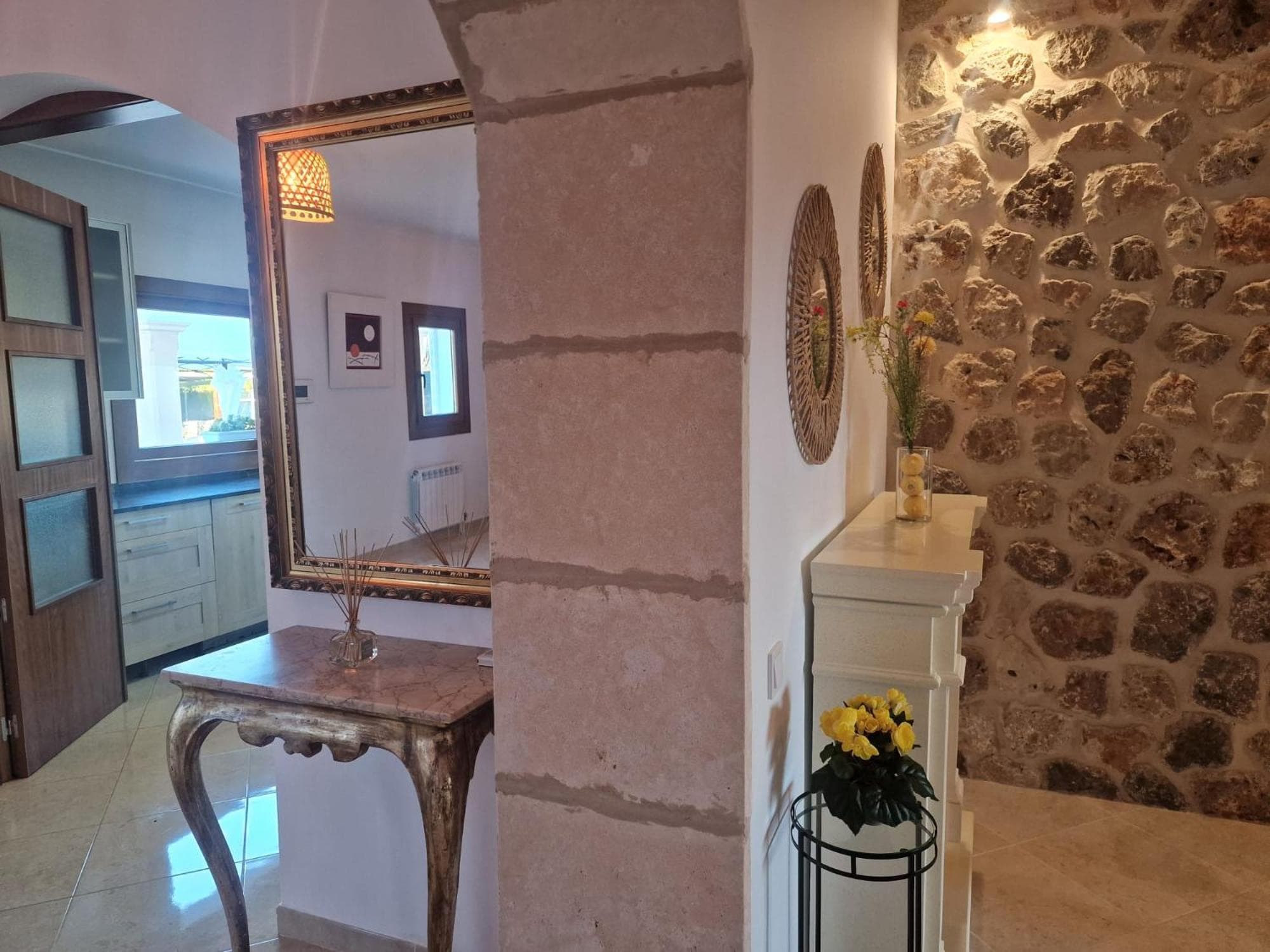 Villa Copacabana Super Luxus — 7
