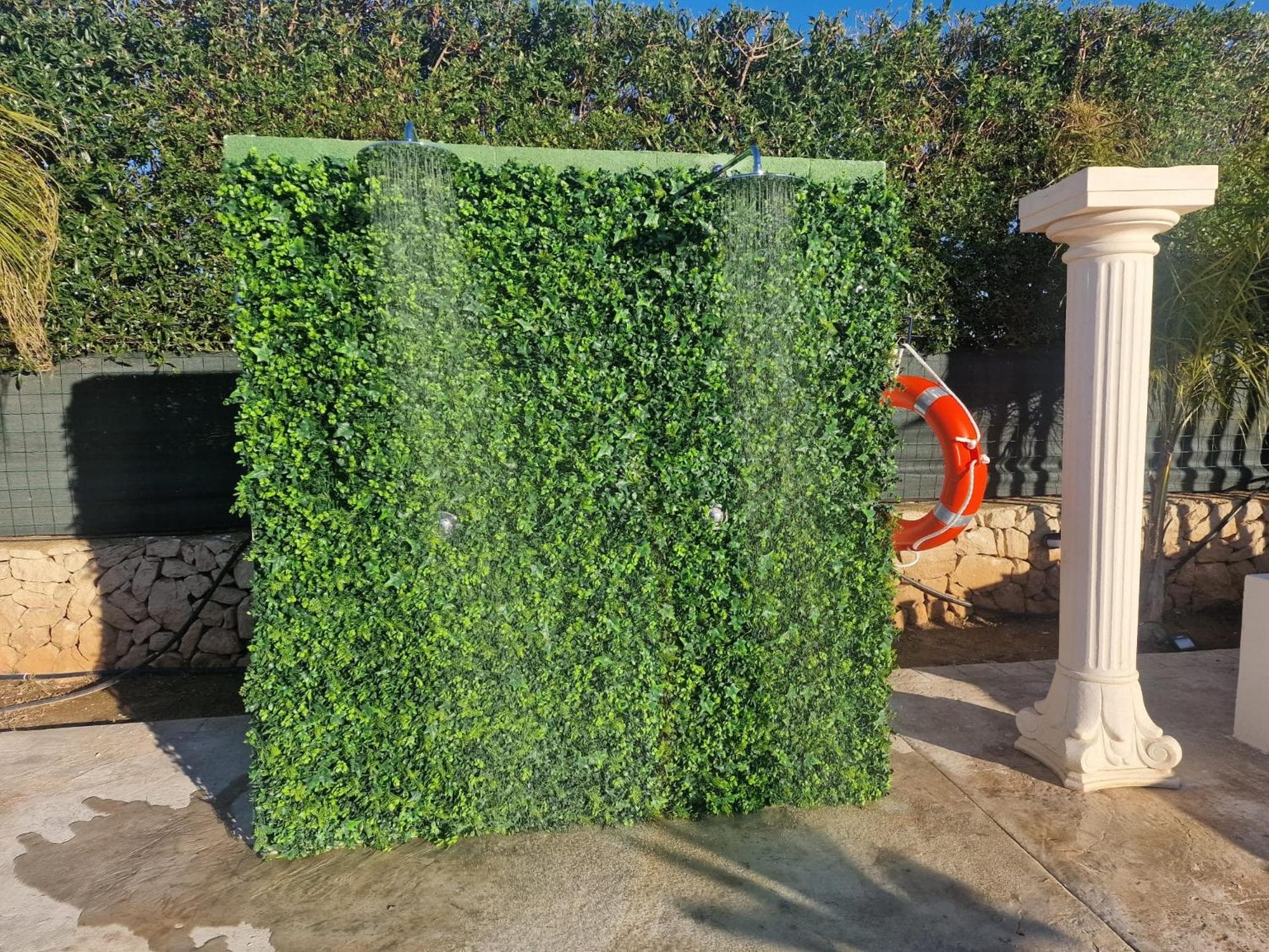 Villa Copacabana Super Luxus — 4