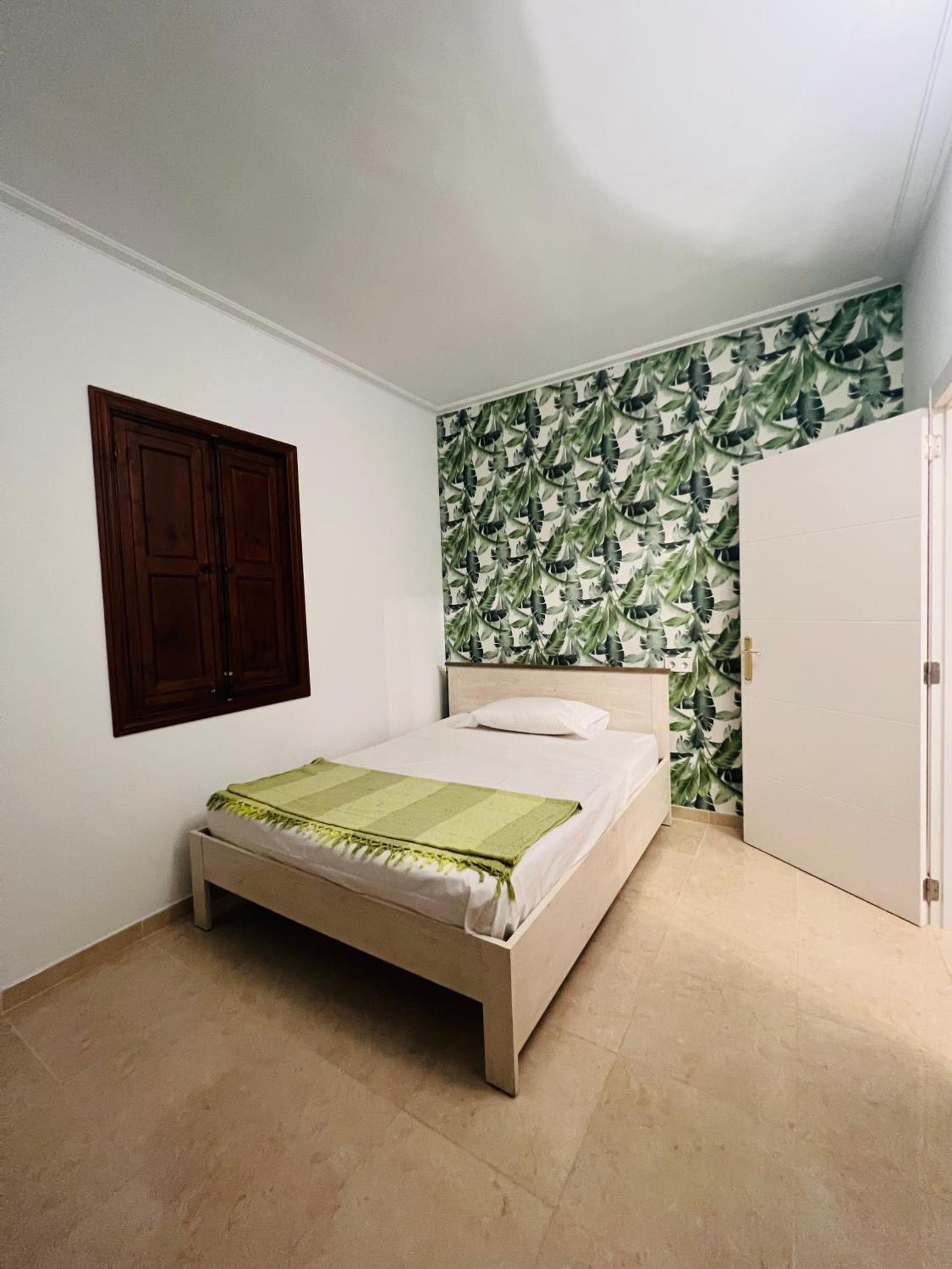 Villa Copacabana Súper Lujo — 17