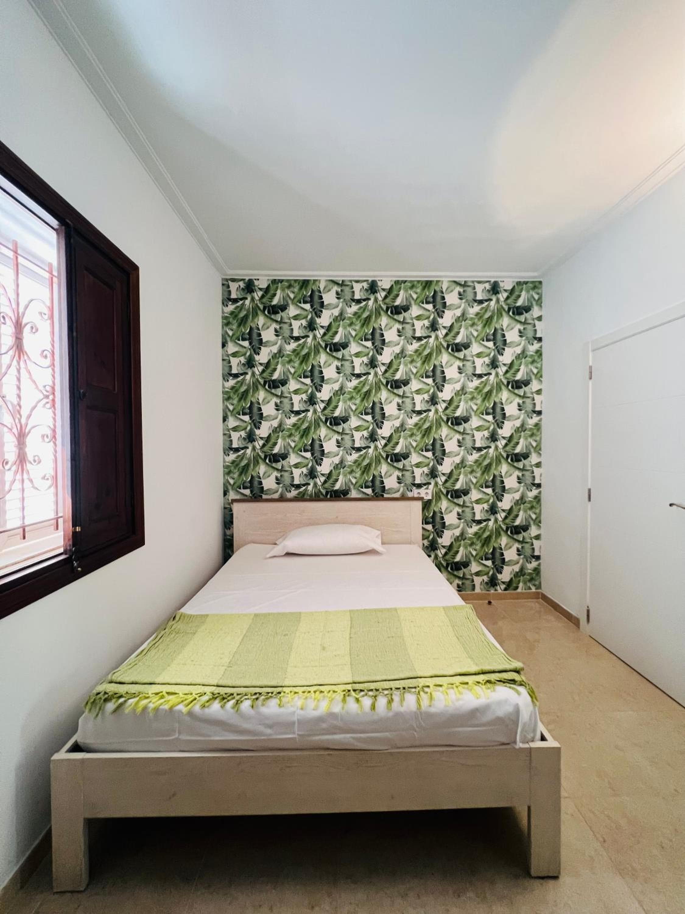 Villa Copacabana Súper Lujo — 16