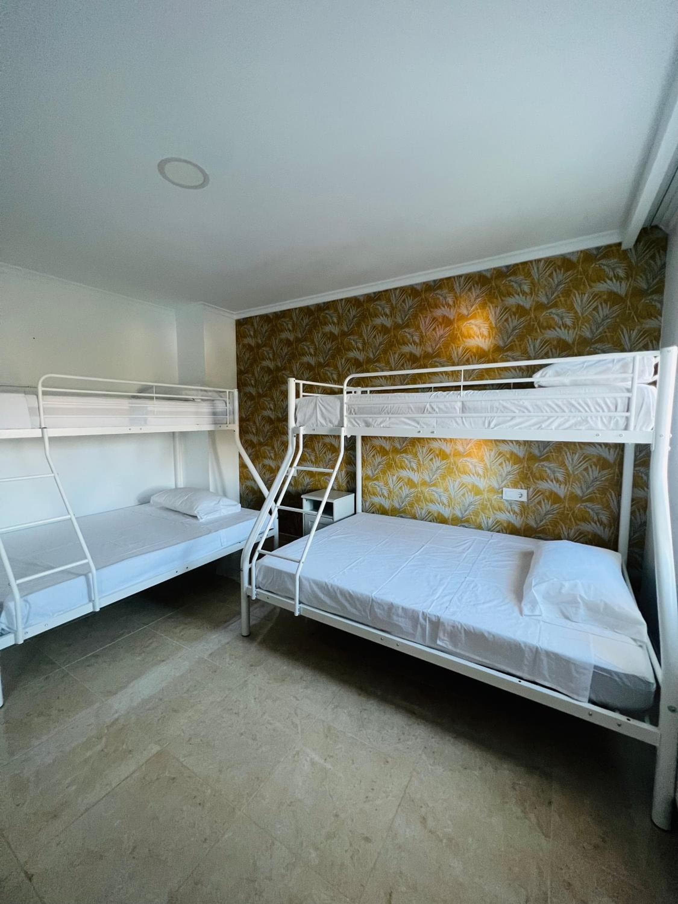 Villa Copacabana Súper Lujo — 20