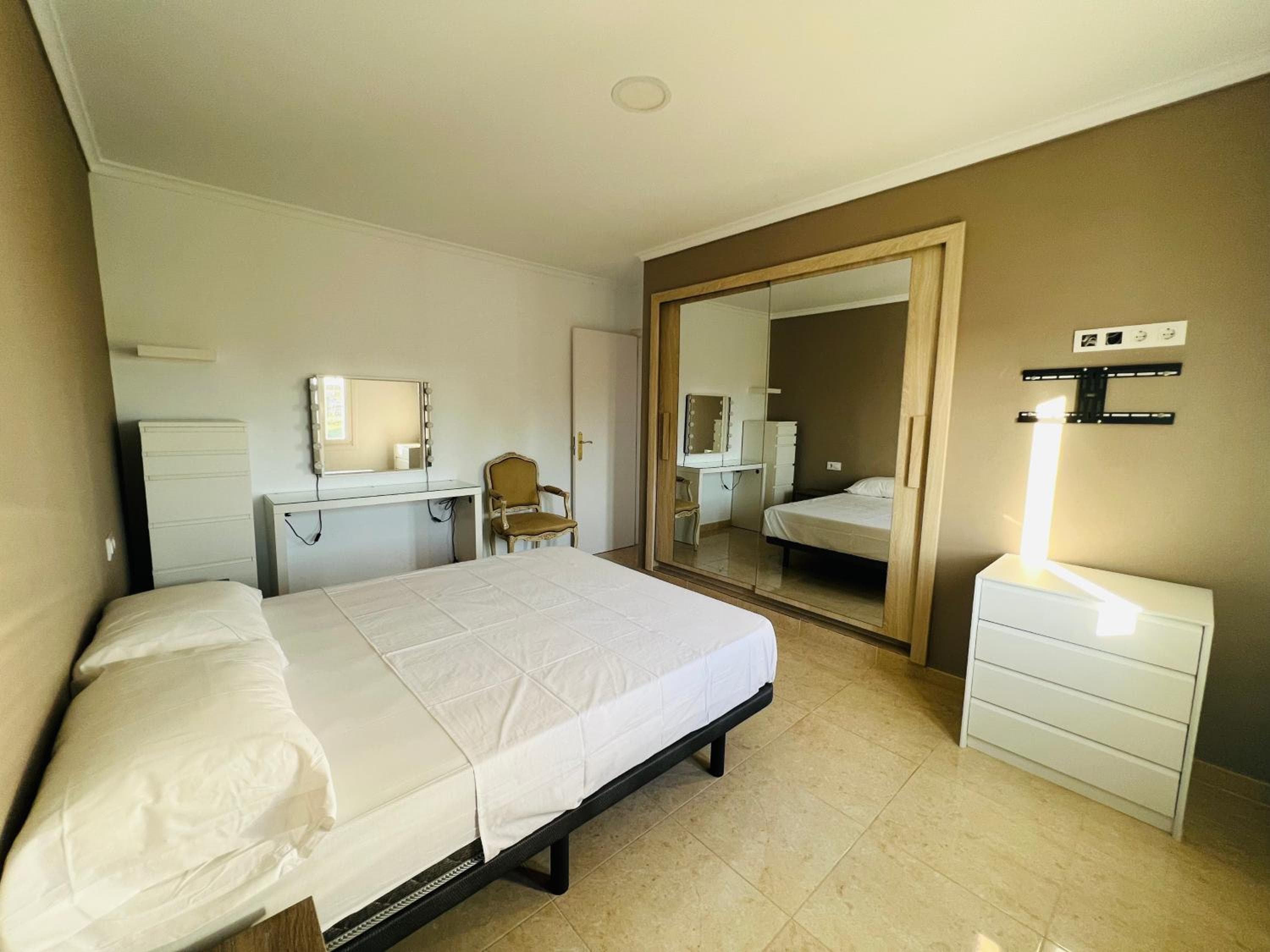 Villa Copacabana Súper Lujo — 8