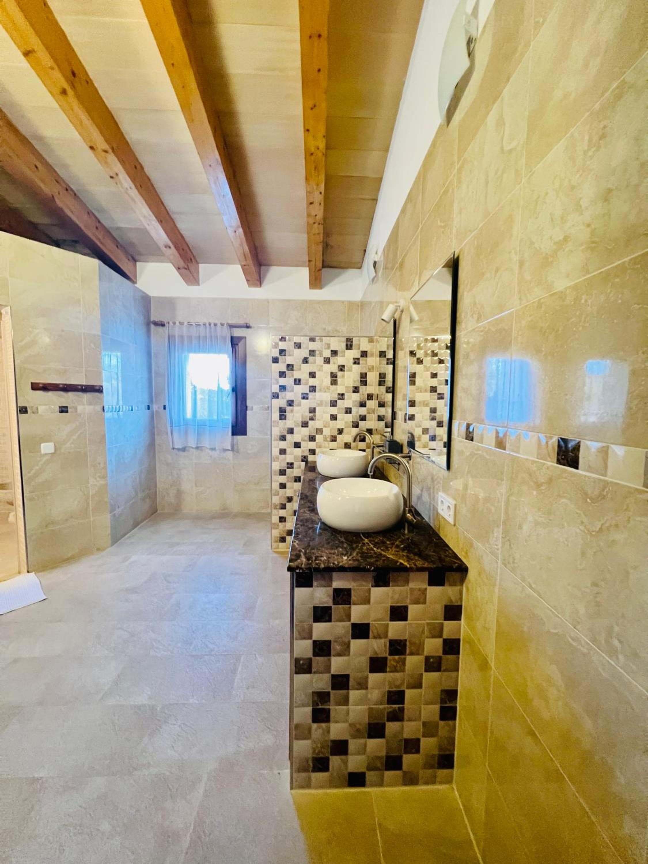 Villa Copacabana Súper Lujo — 30