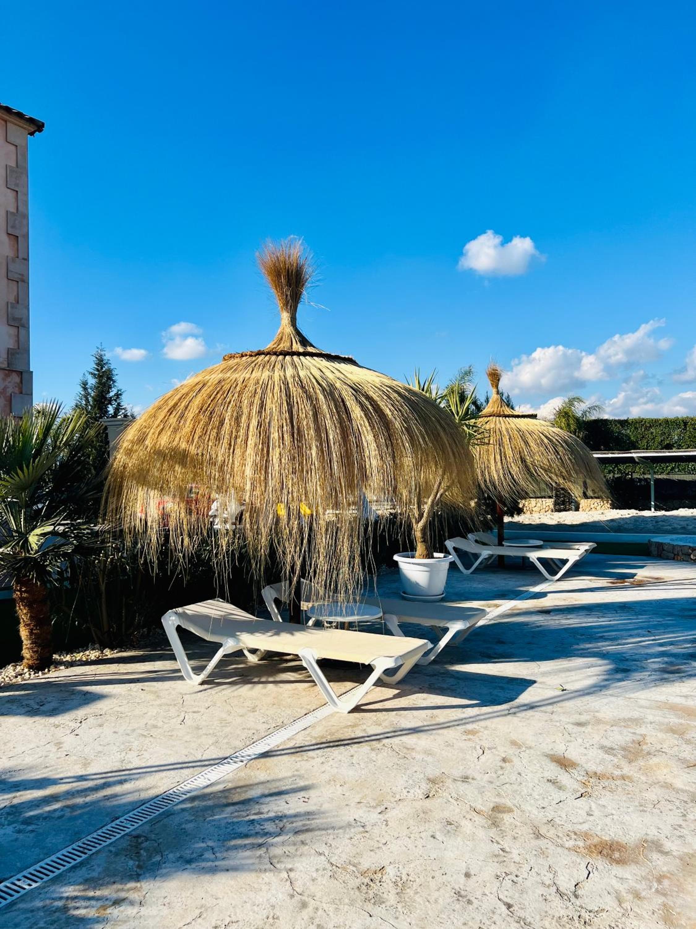 Villa Copacabana Super Luxus — 25