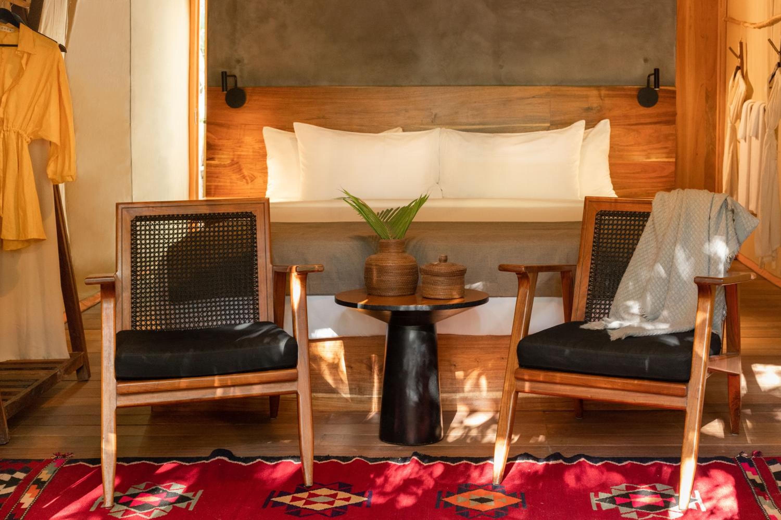 Our Habitas Tulum - Adults Only hotel, Carretera Tulum-Bocapaila, Mexico — photo 46