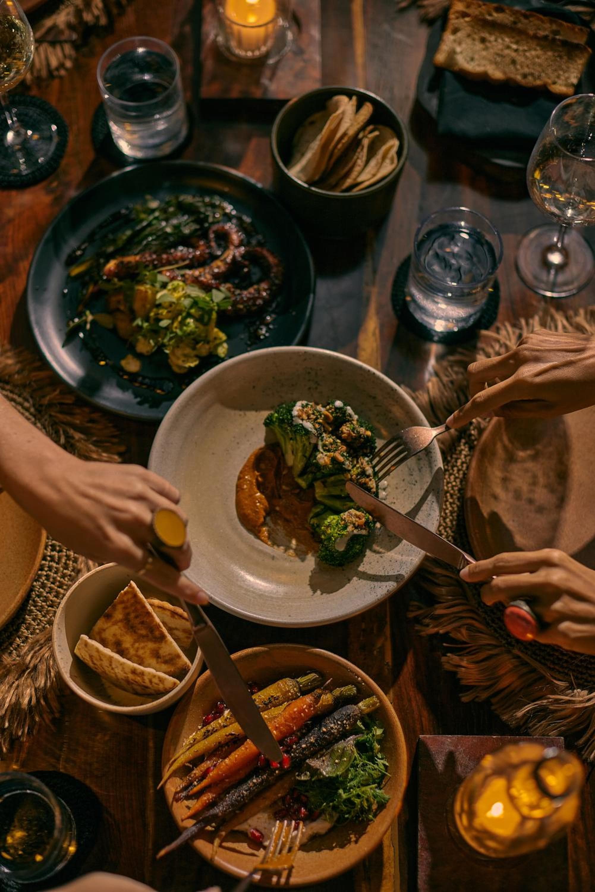 Our Habitas Tulum - Adults Only hotel, Carretera Tulum-Bocapaila, Mexico — photo 49