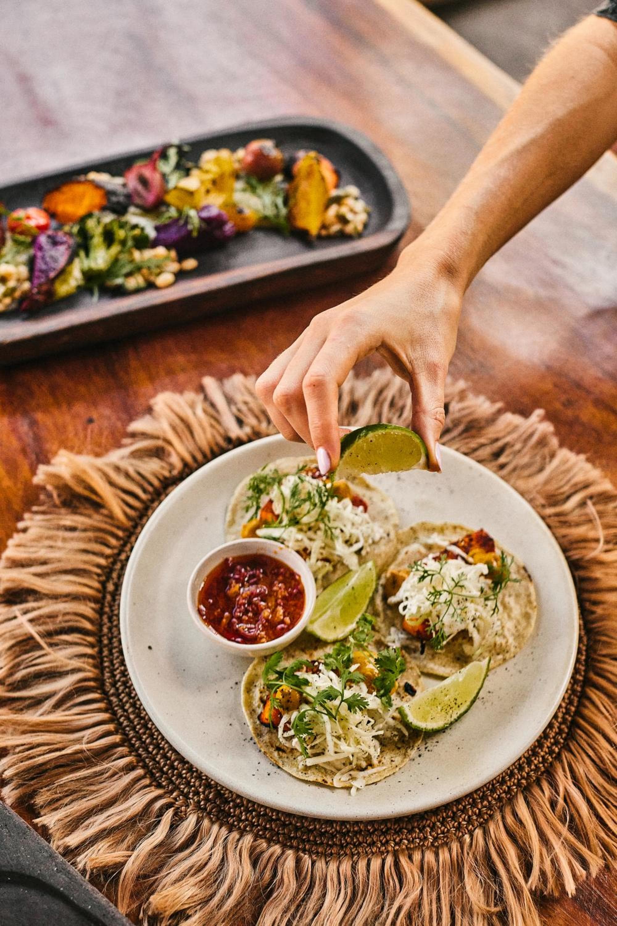 Our Habitas Tulum - Adults Only hotel, Carretera Tulum-Bocapaila, Mexico — photo 50