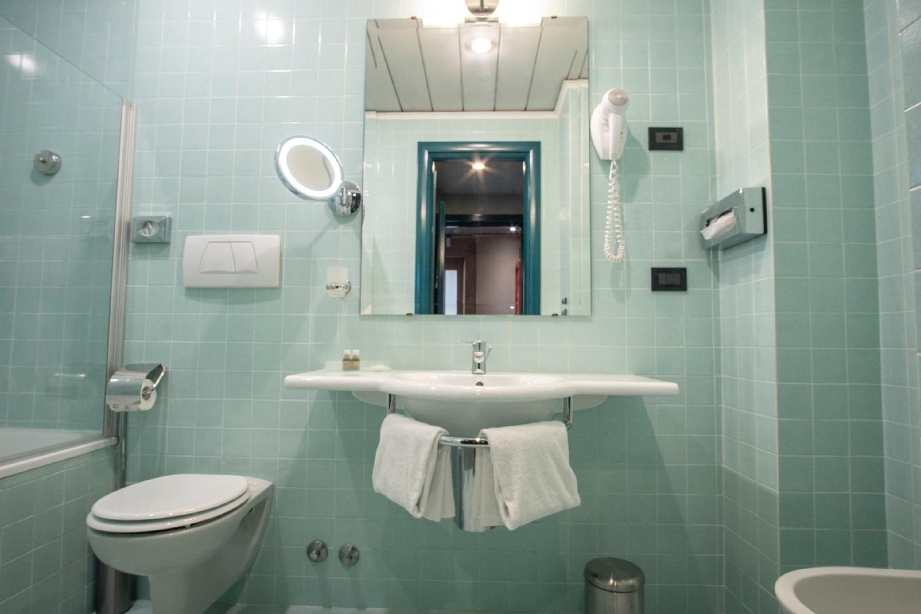 Hotel Milani — 6