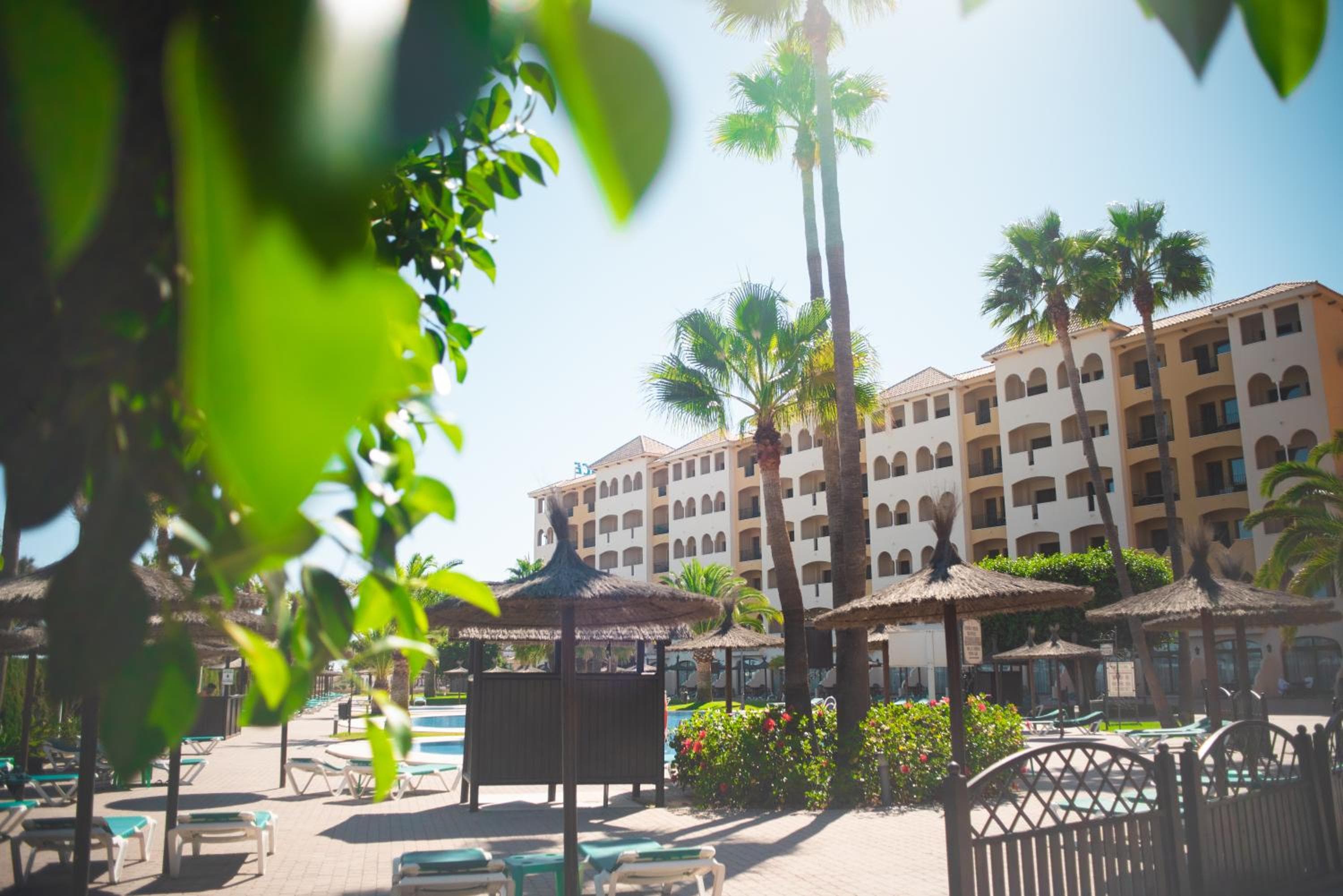Hotel IPV Palace & Spa - Adults Recommended — 30