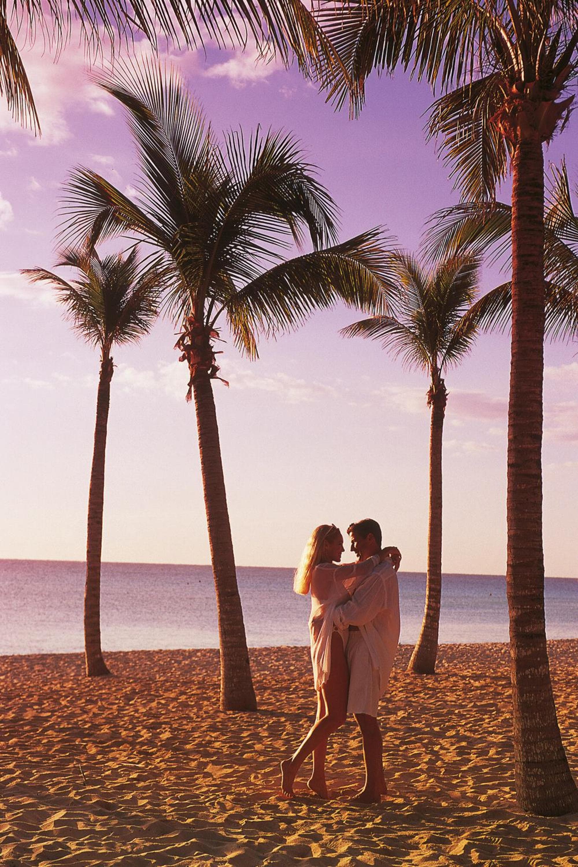 Riu Palace Mexico - Adults Only - All Inclusive — 19