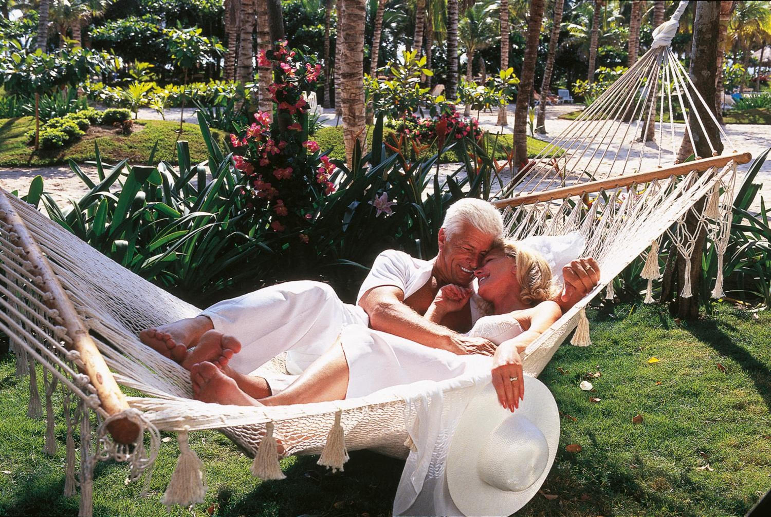 Riu Palace Mexico - Adults Only - All Inclusive — 18