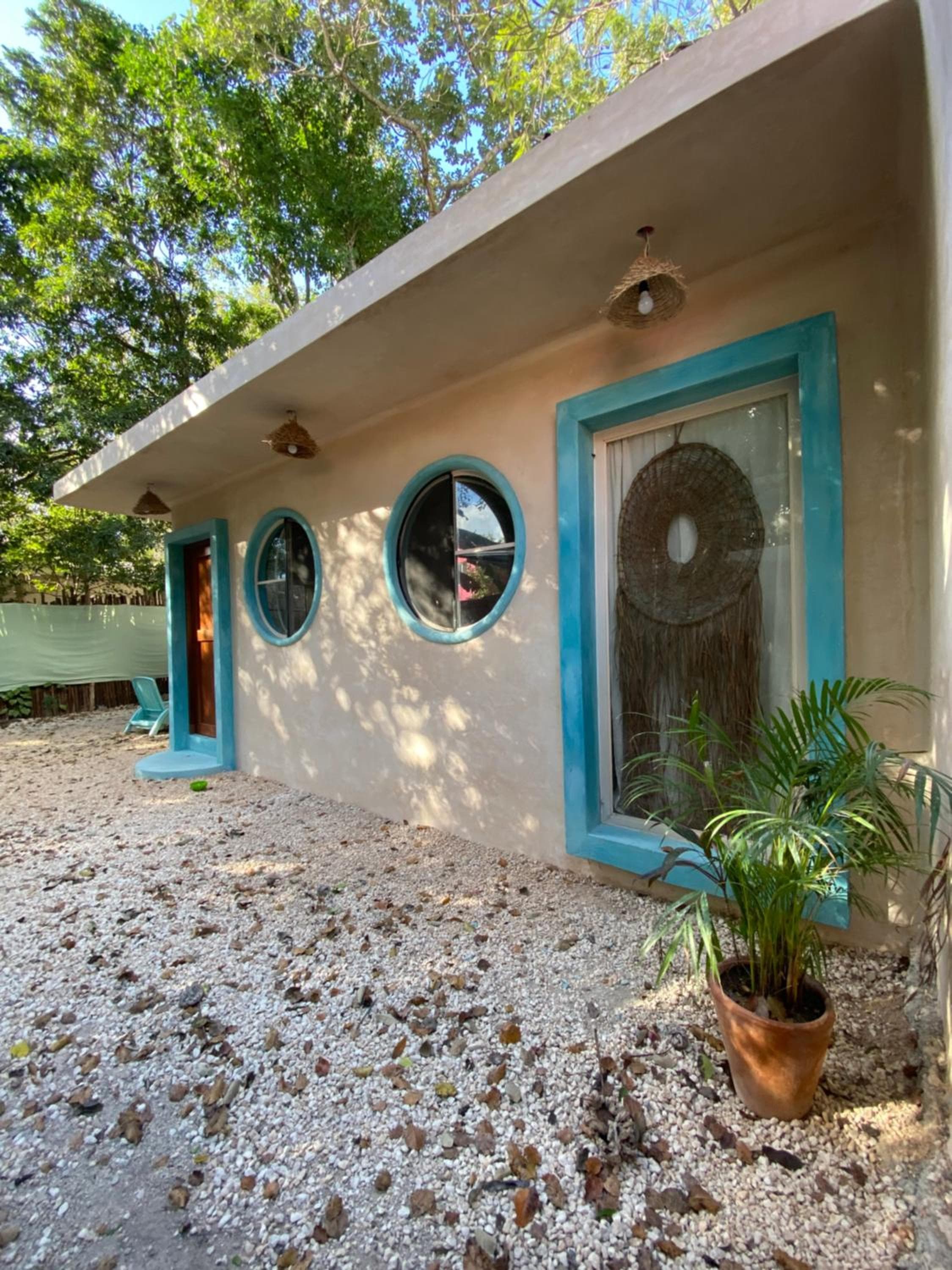 Tubo Tulum Hostel - Unique Stay — 29