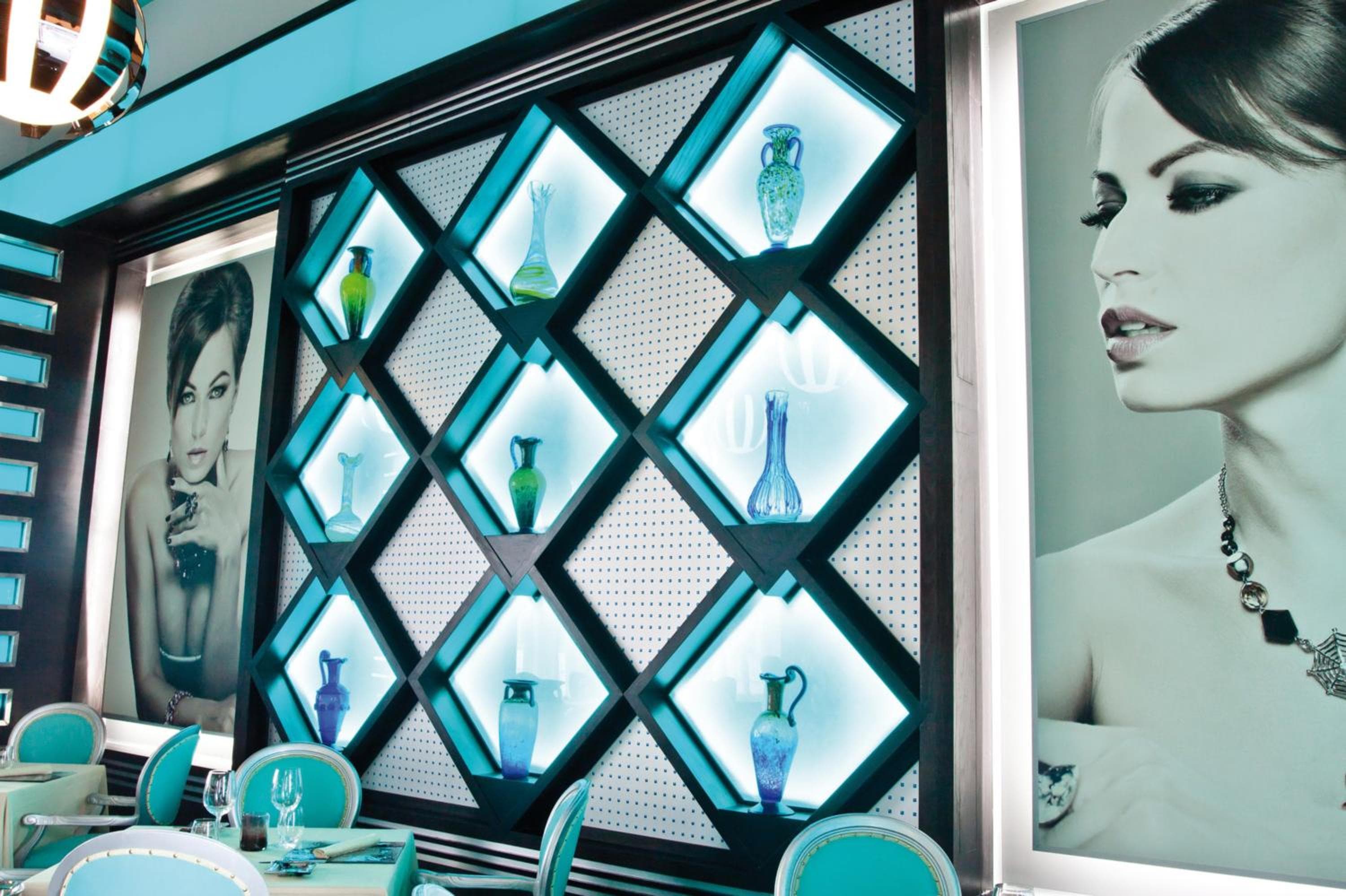 Riu Palace Mexico - Adults Only - All Inclusive — 15