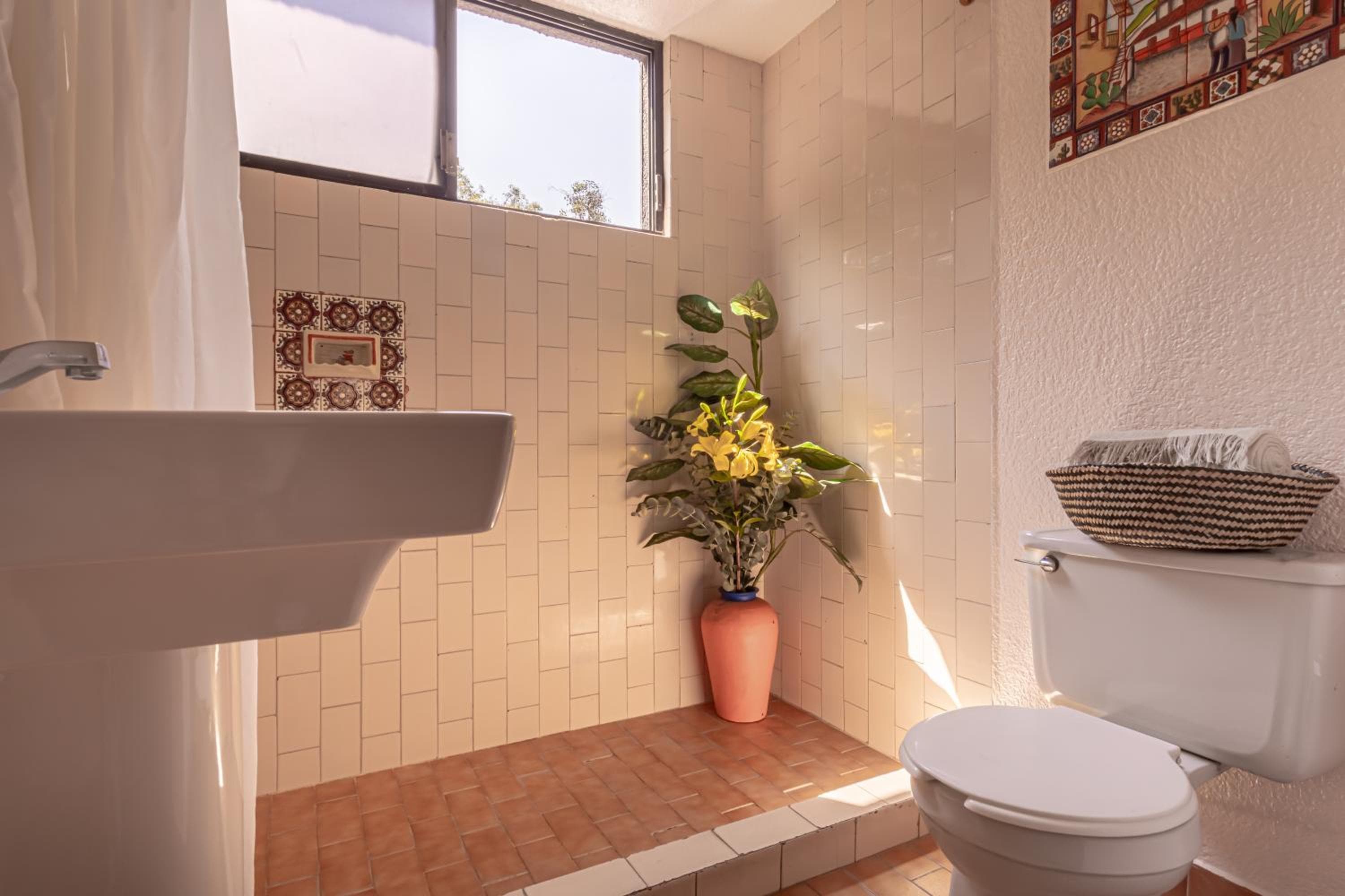 Hotel Benedicta — 8