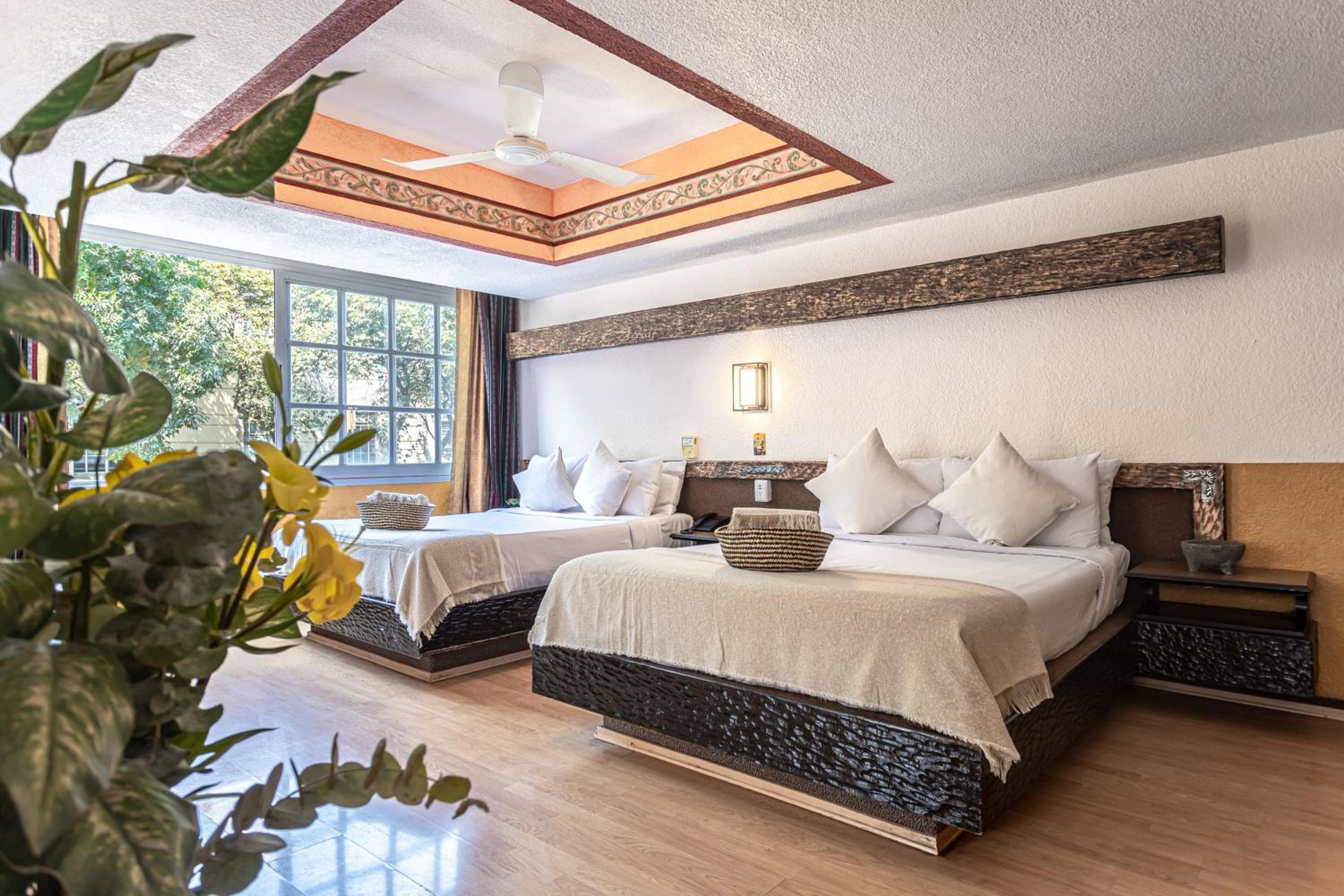 Hotel Benedicta — 29