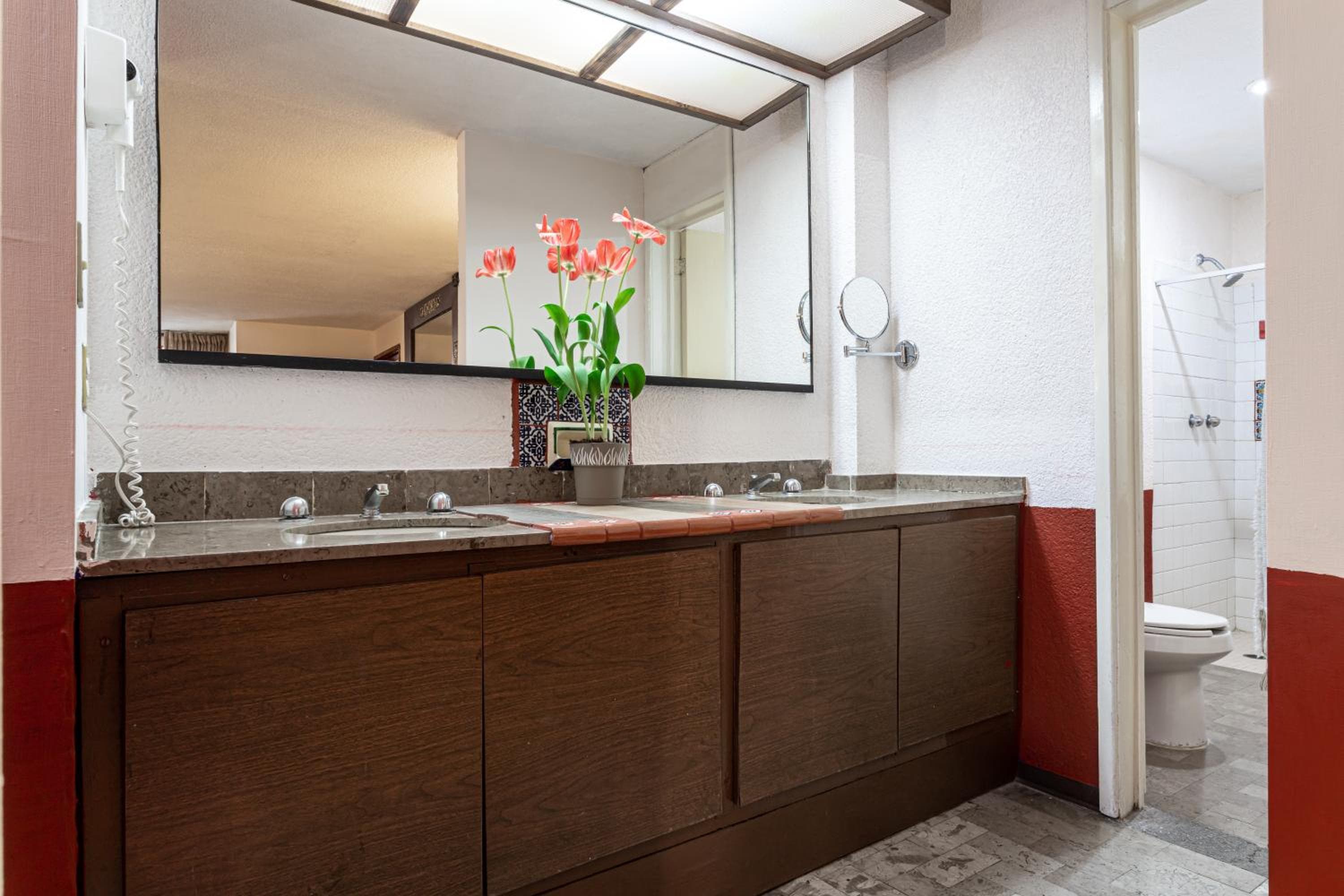 Hotel Benedicta — 27