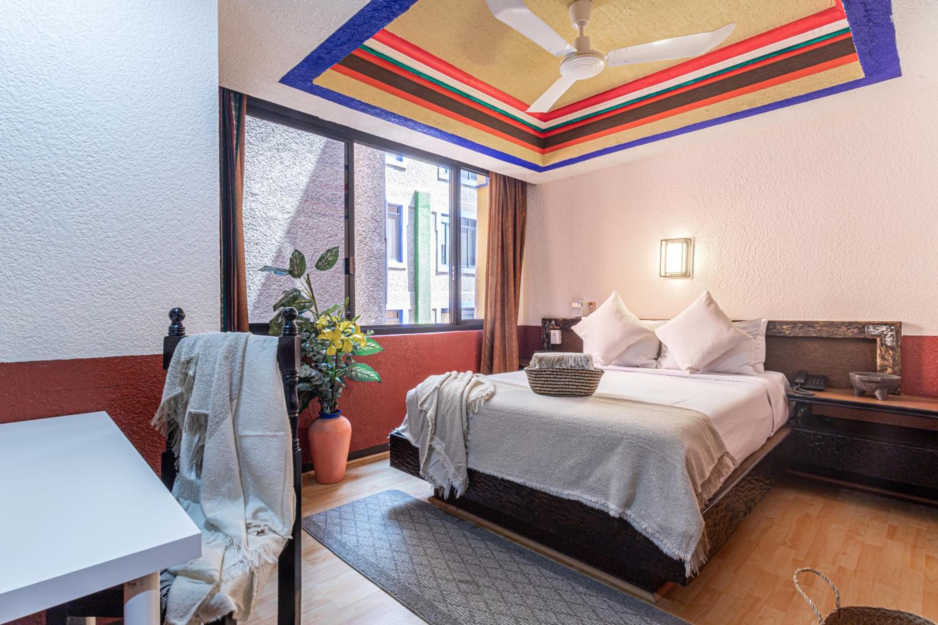 Hotel Benedicta — 6
