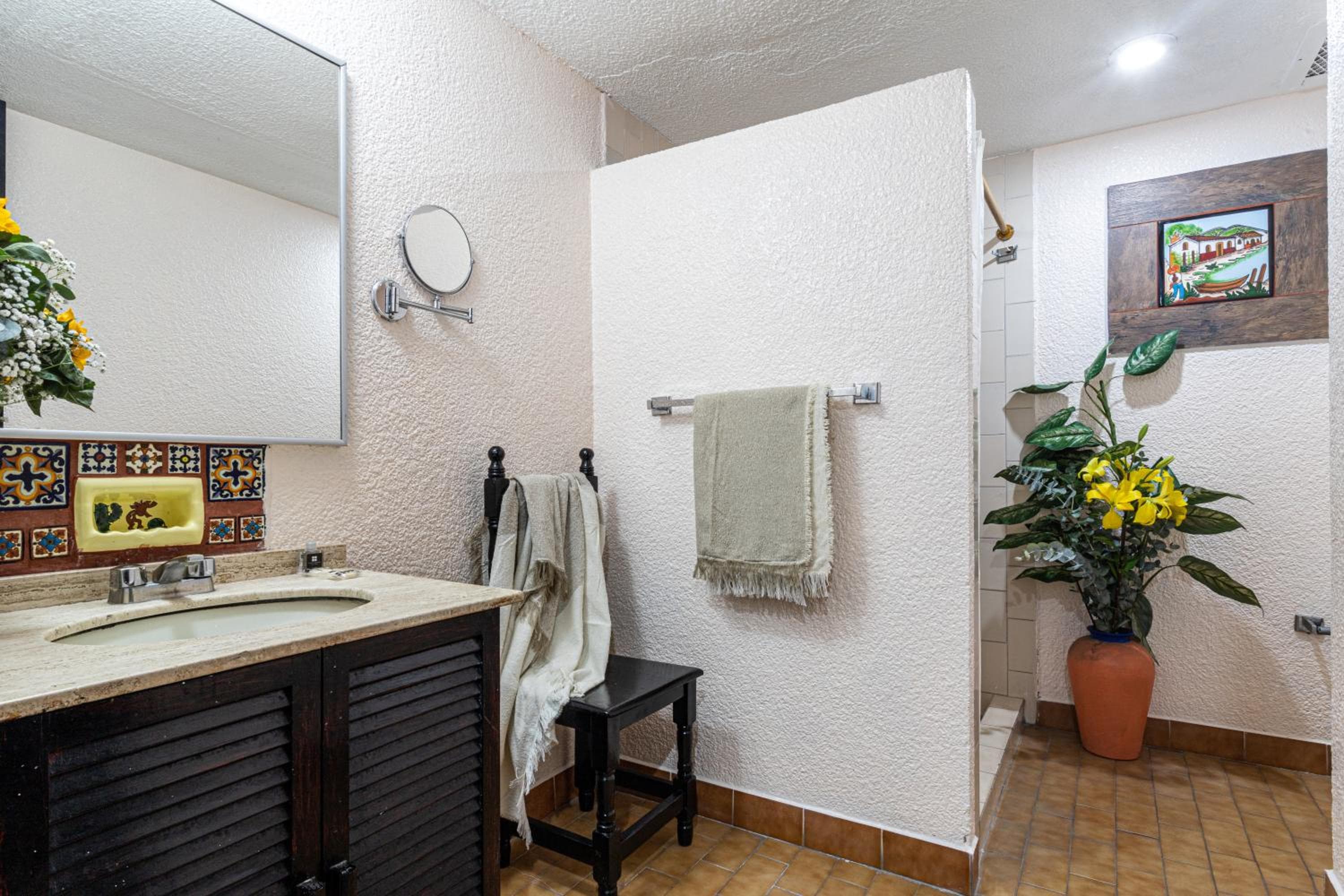 Hotel Benedicta — 16