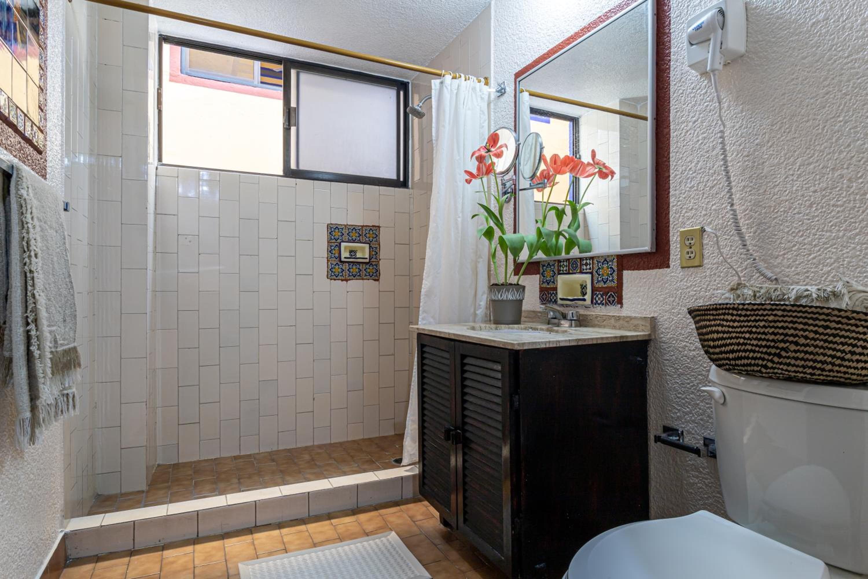 Hotel Benedicta — 15