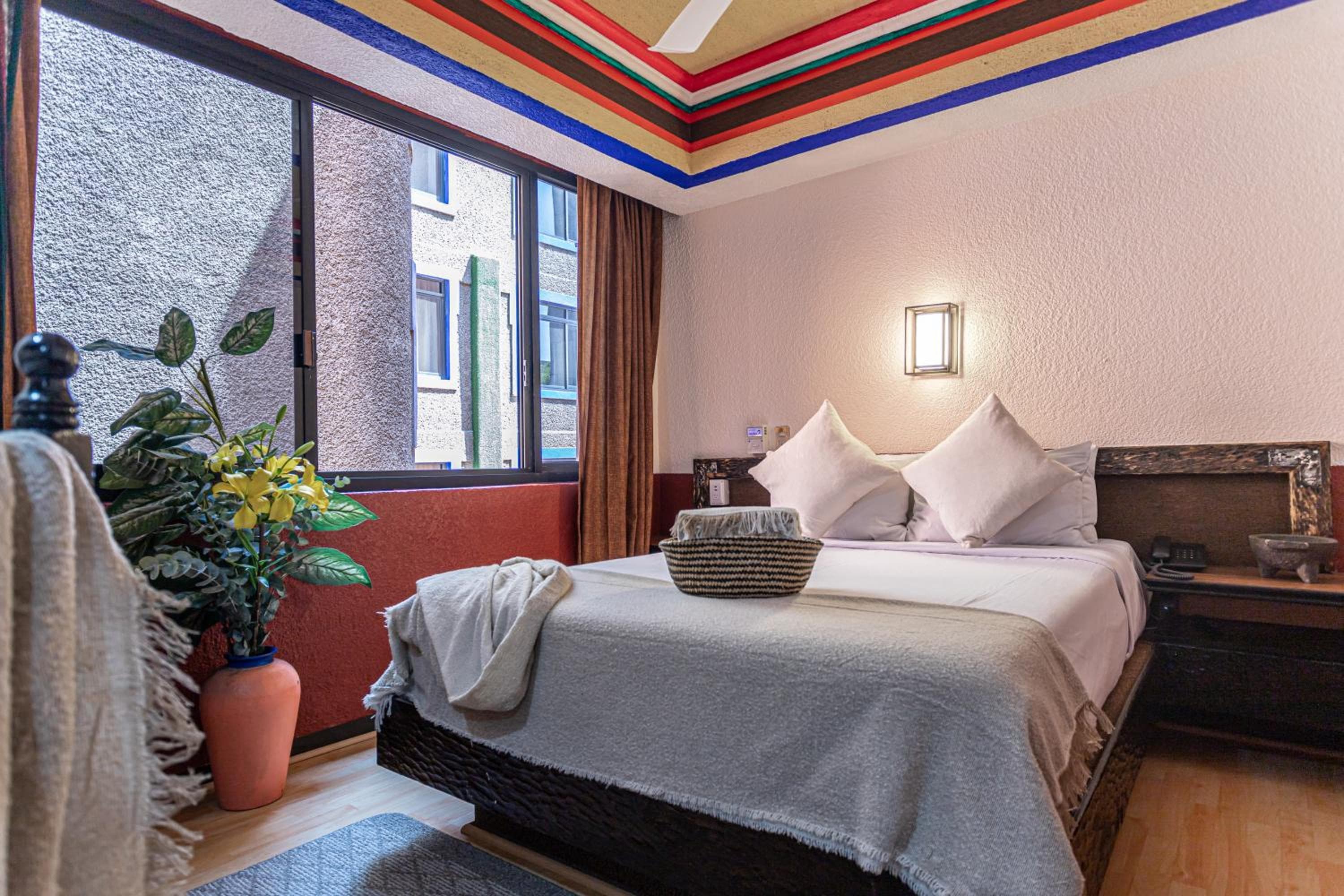 Hotel Benedicta — 22