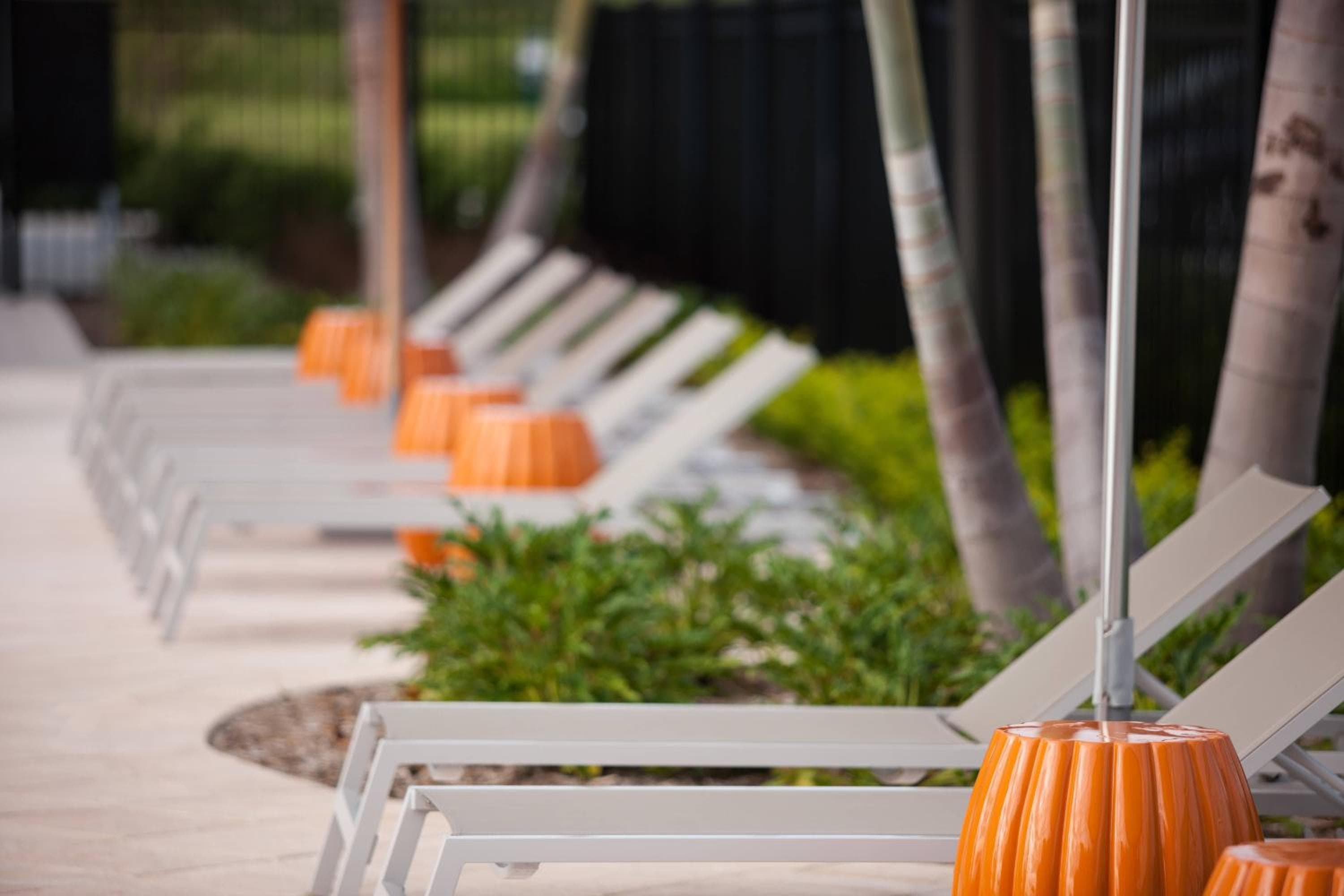 TownePlace Suites by Marriott Orlando at SeaWorld — 28