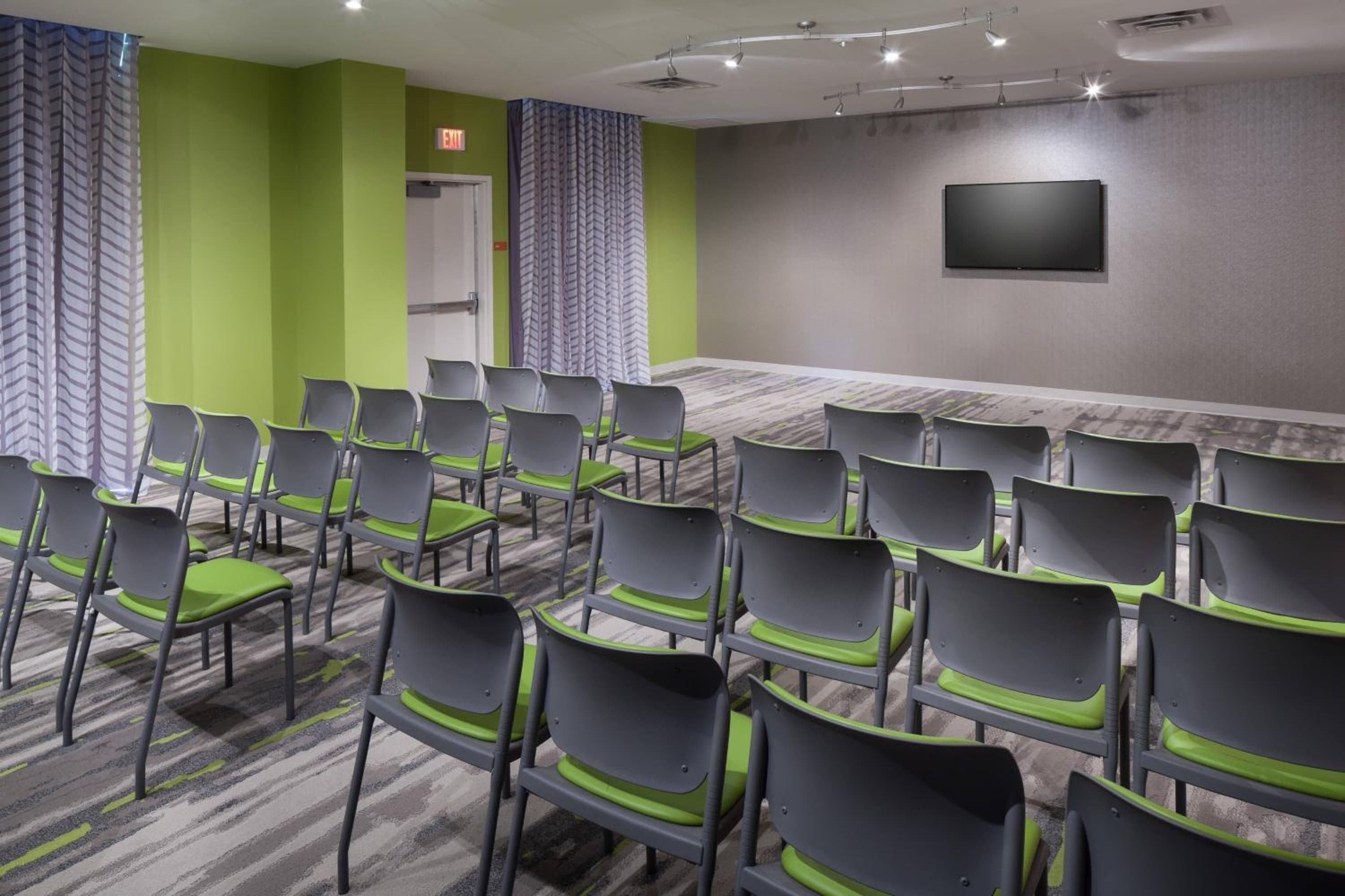 TownePlace Suites by Marriott Orlando at SeaWorld — 4