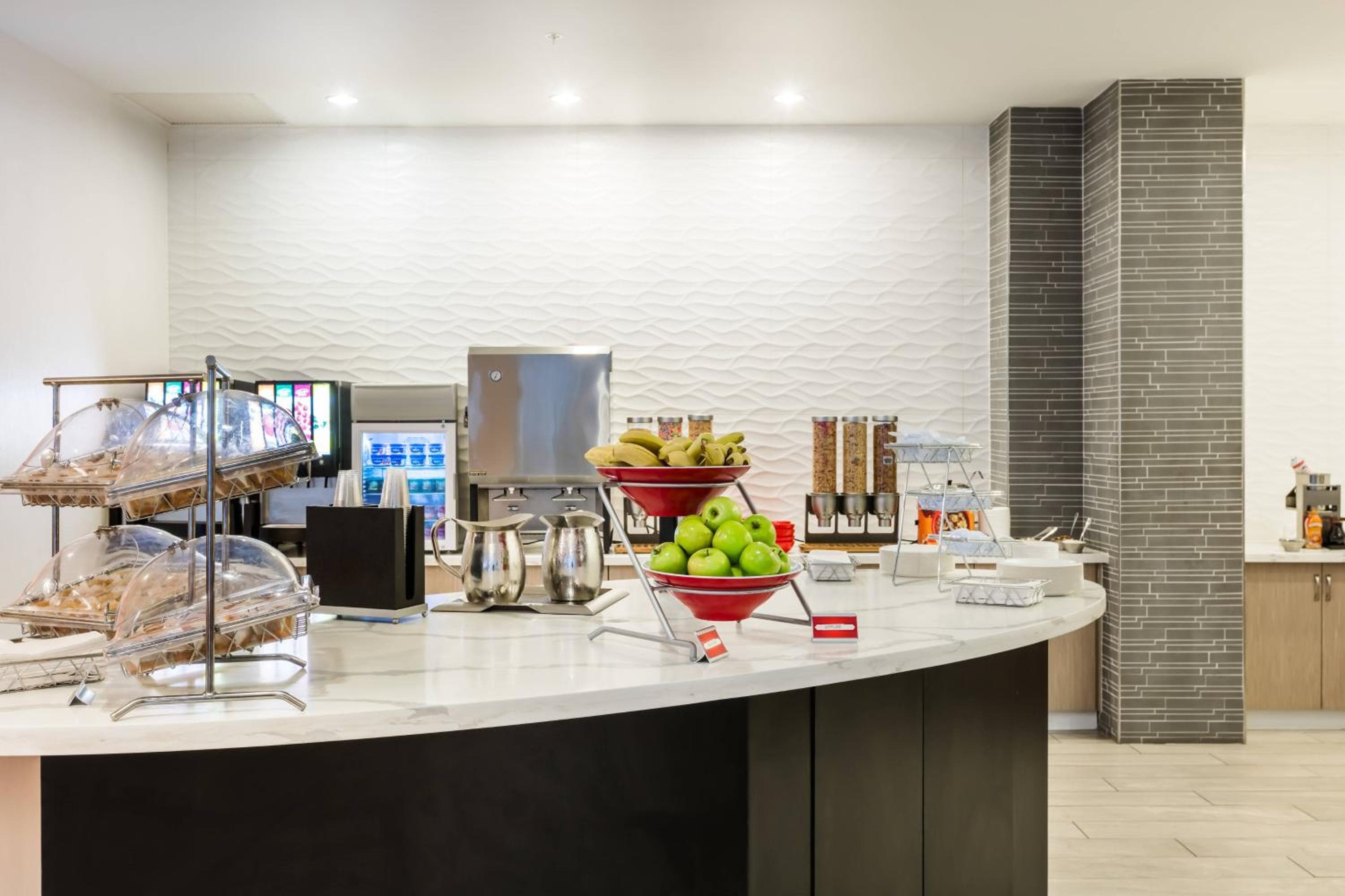 TownePlace Suites by Marriott Orlando at SeaWorld — 16