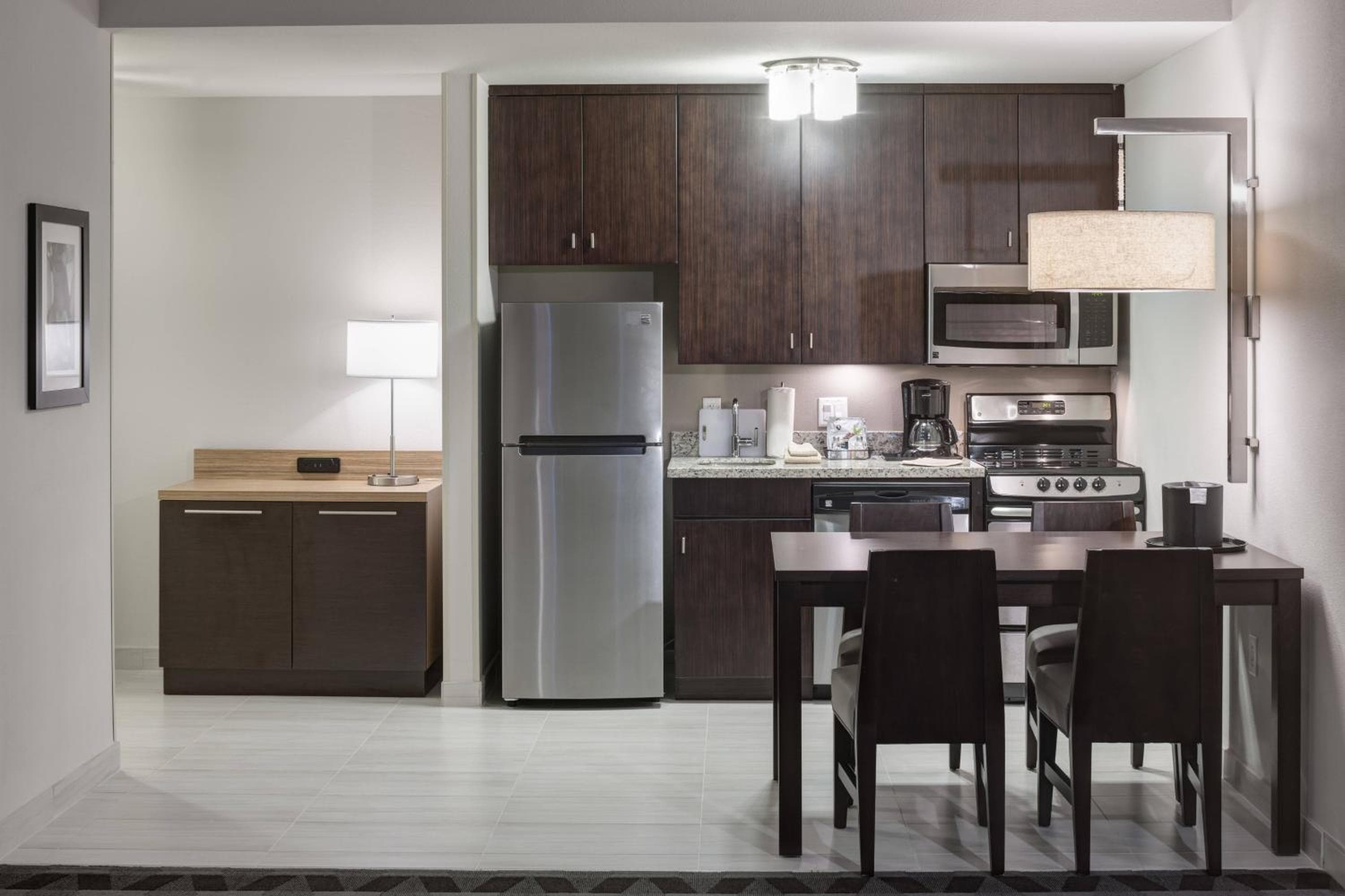 TownePlace Suites by Marriott Orlando at SeaWorld — 21