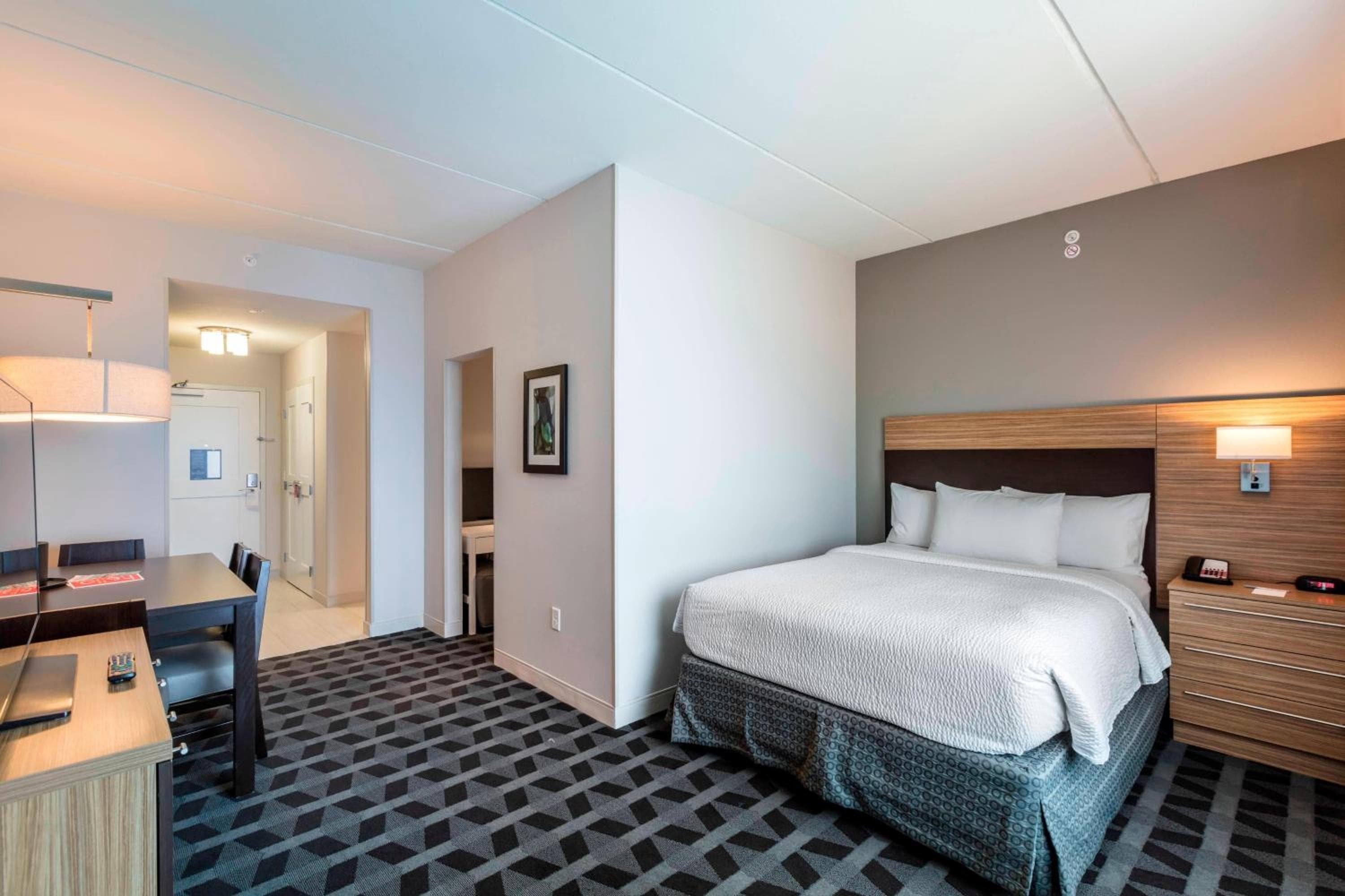 TownePlace Suites by Marriott Orlando at SeaWorld — 7