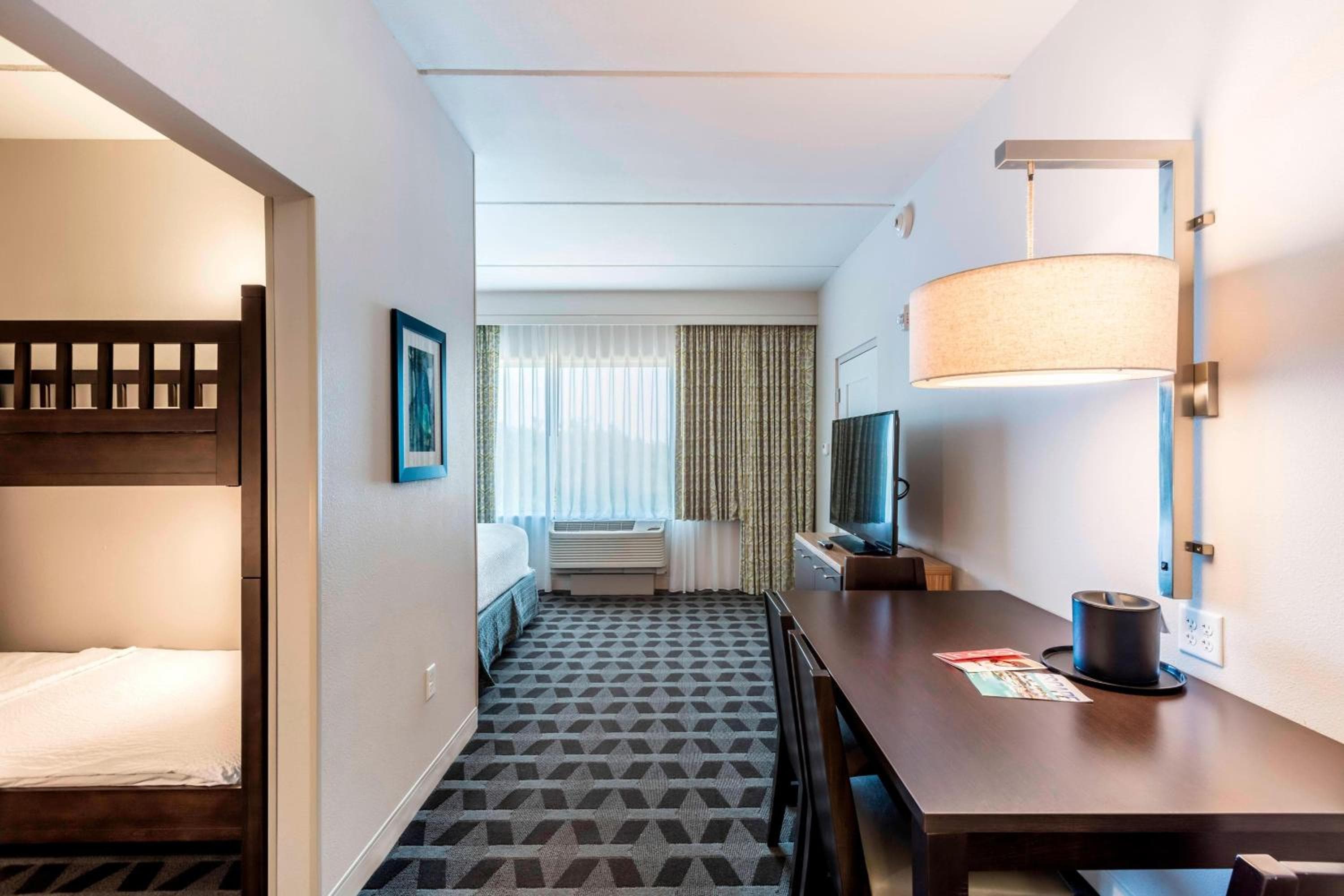 TownePlace Suites by Marriott Orlando at SeaWorld — 9