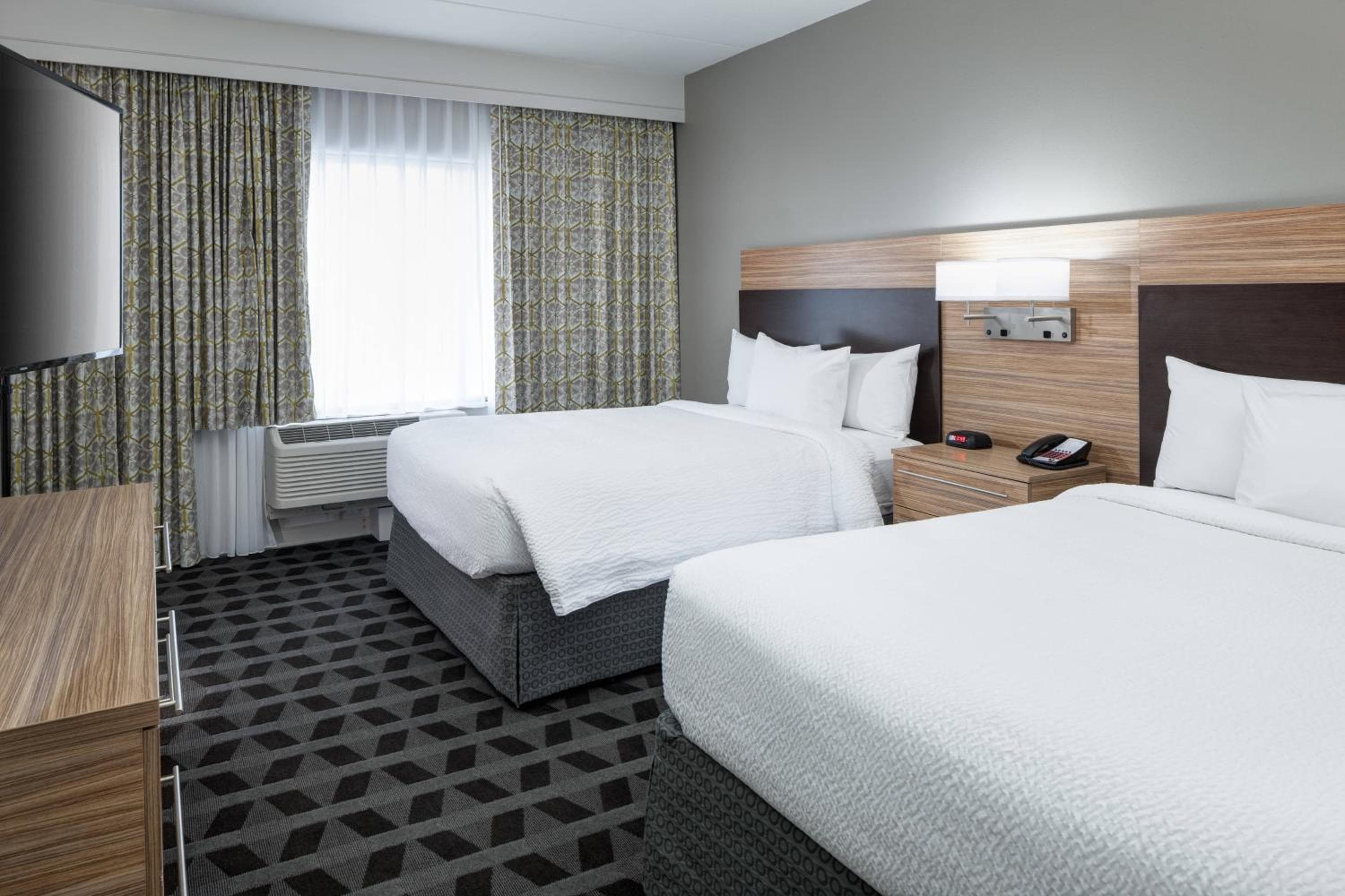 TownePlace Suites by Marriott Orlando at SeaWorld — 15