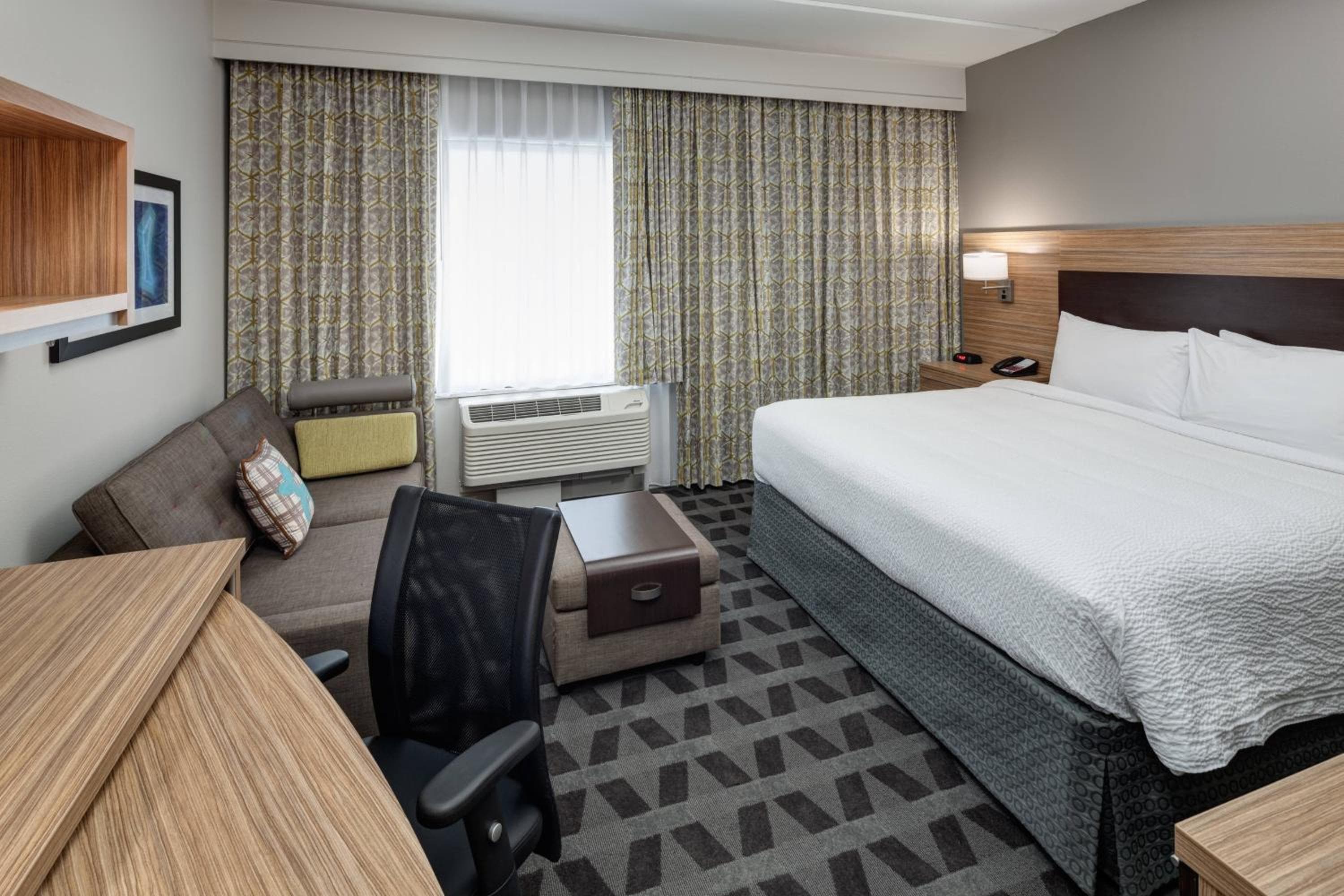 TownePlace Suites by Marriott Orlando at SeaWorld — 16