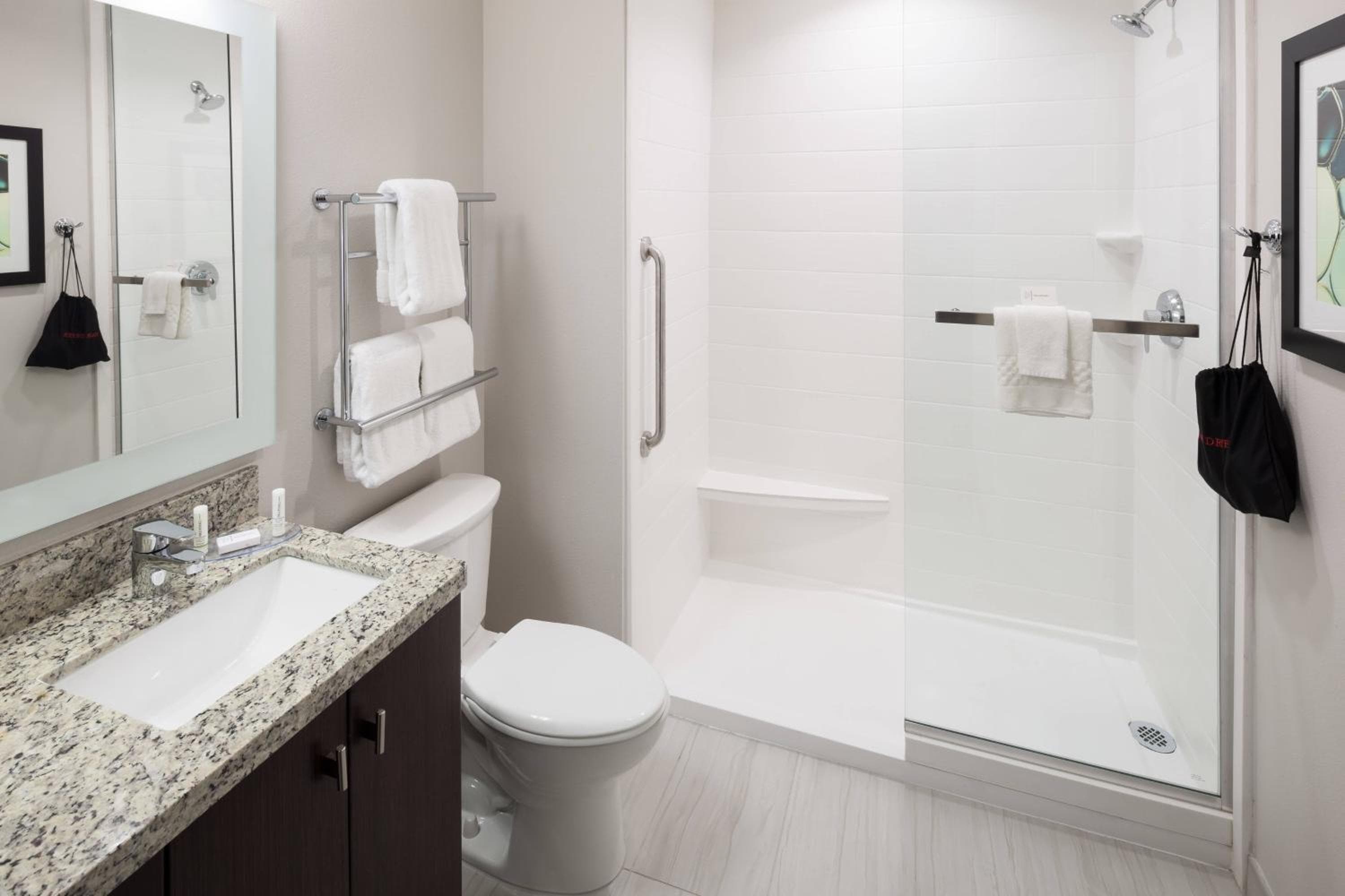TownePlace Suites by Marriott Orlando at SeaWorld — 17