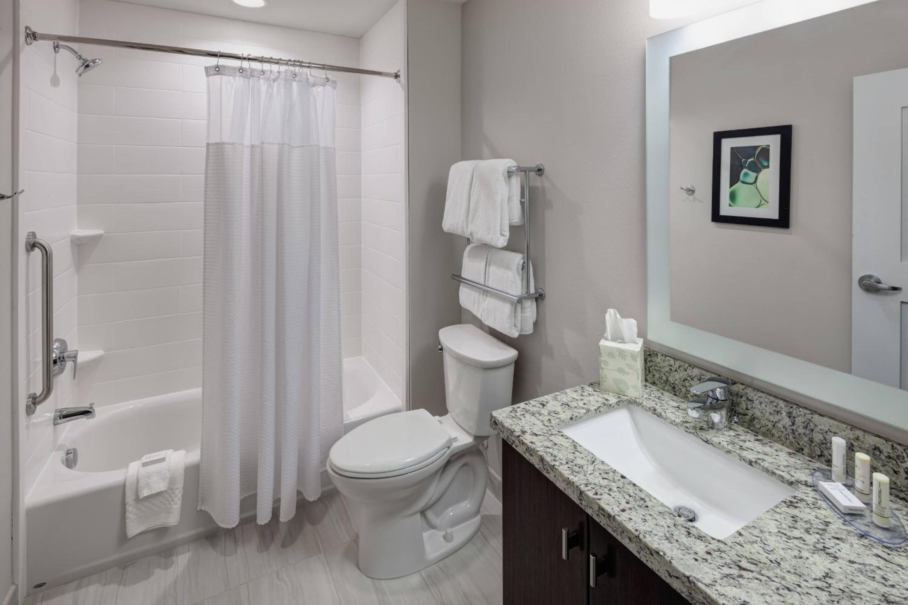 TownePlace Suites by Marriott Orlando at SeaWorld — 22