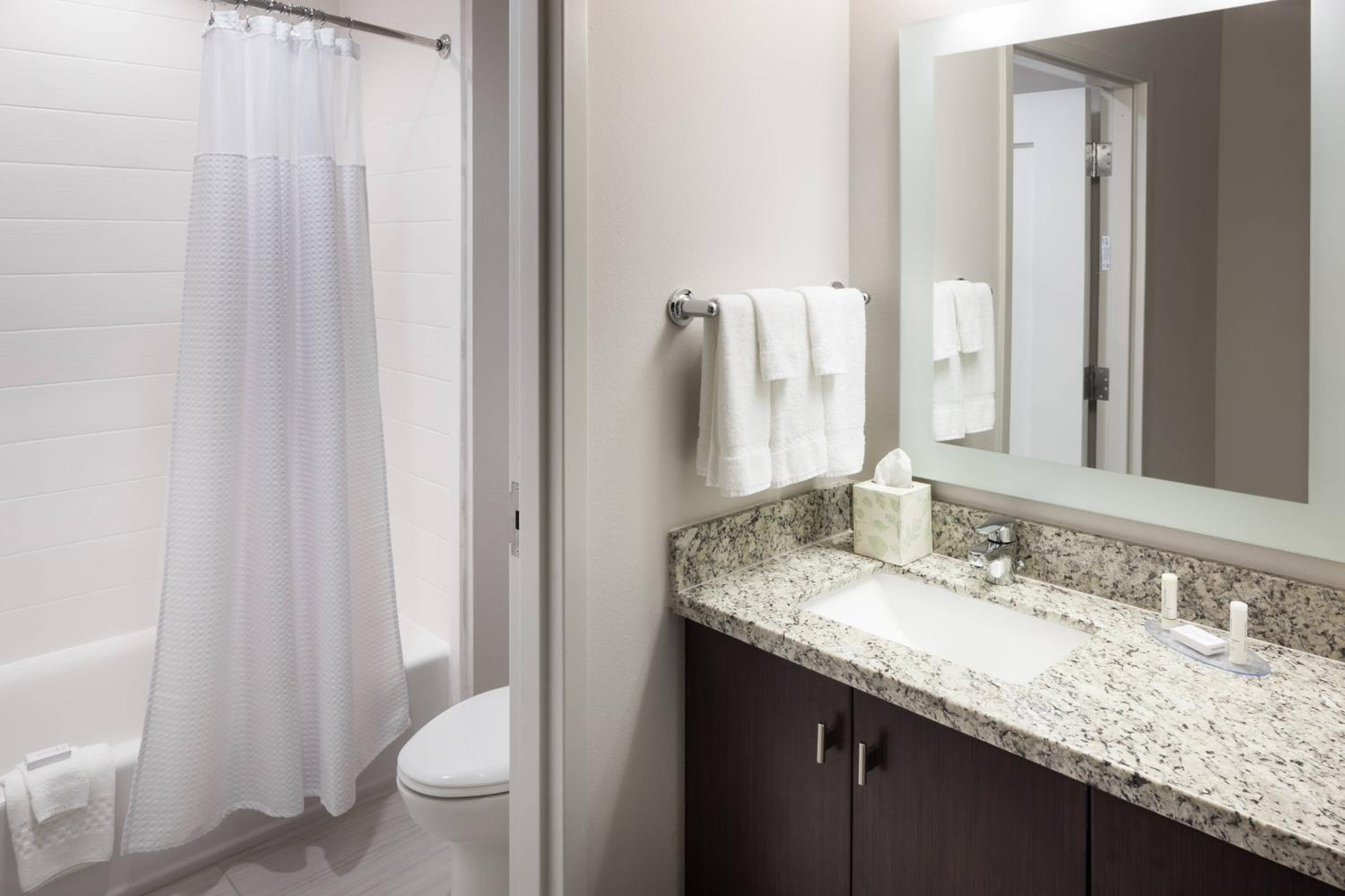 TownePlace Suites by Marriott Orlando at SeaWorld — 18