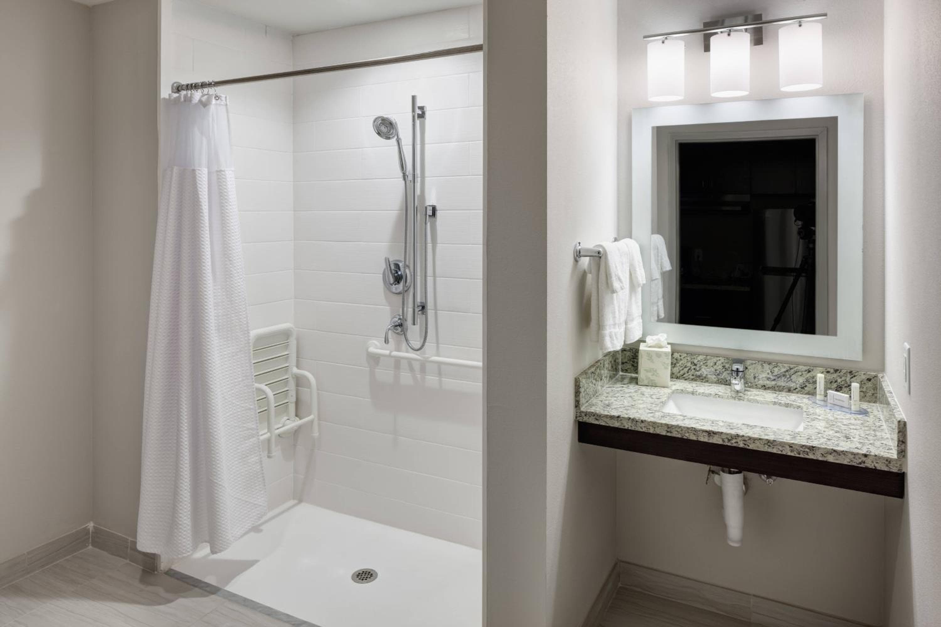 TownePlace Suites by Marriott Orlando at SeaWorld — 23