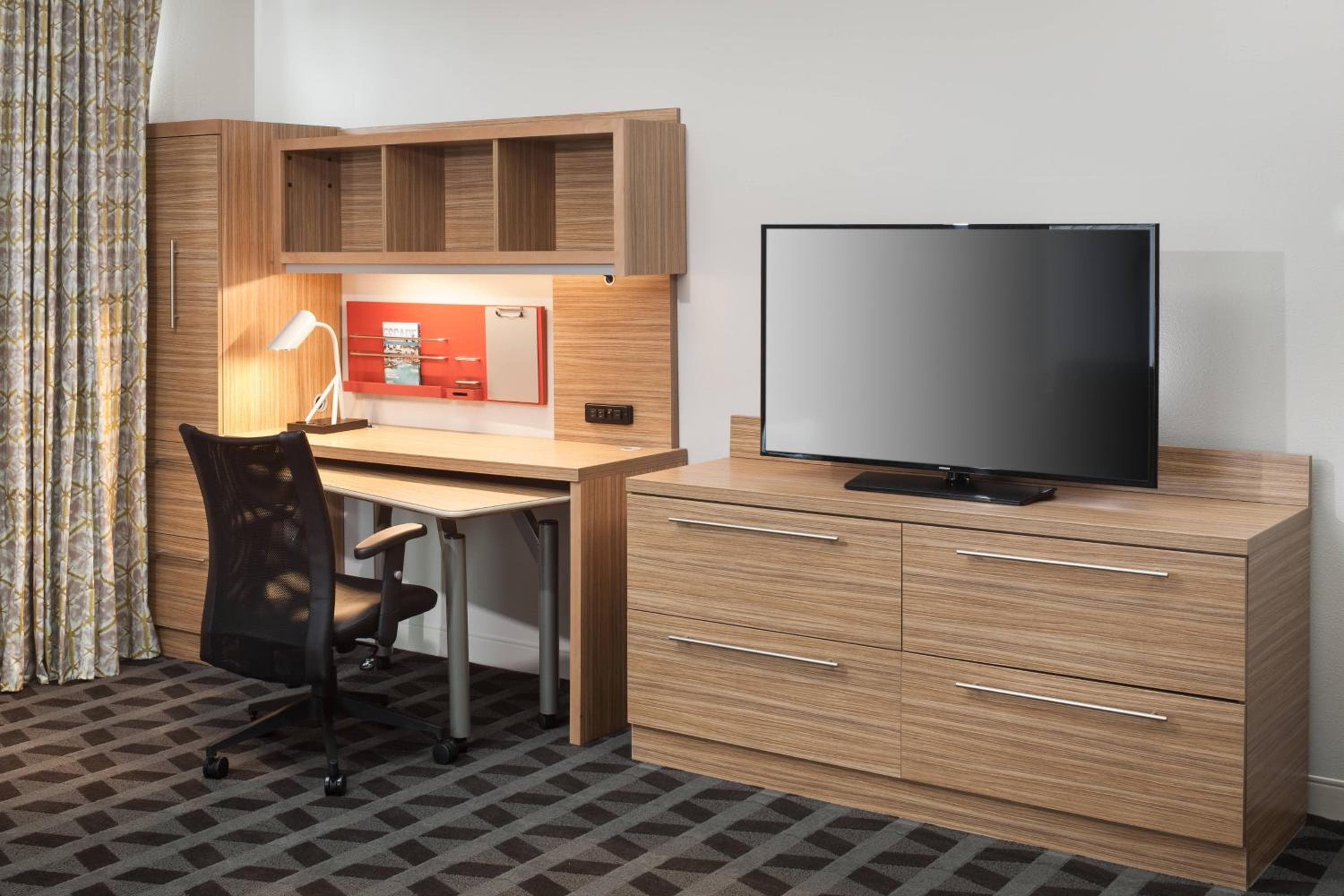 TownePlace Suites by Marriott Orlando at SeaWorld — 20