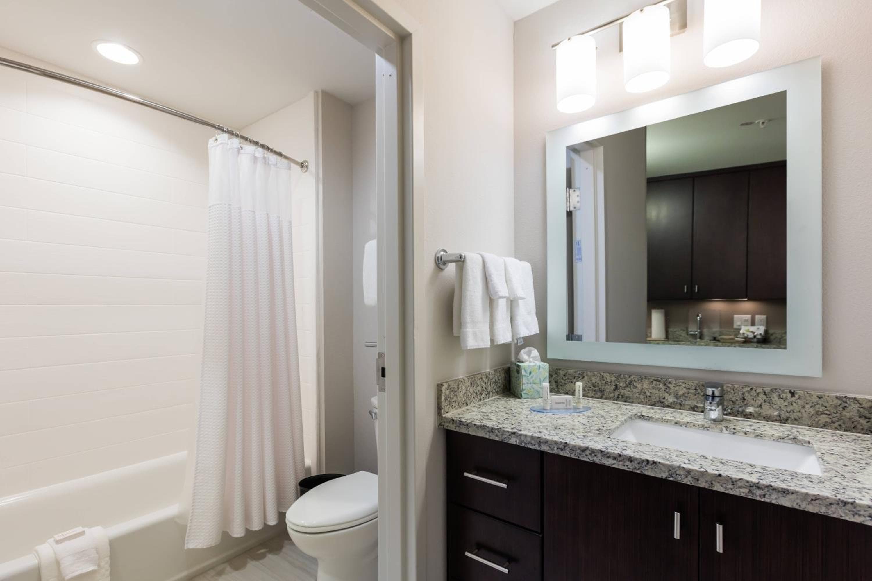 TownePlace Suites by Marriott Orlando at SeaWorld — 24