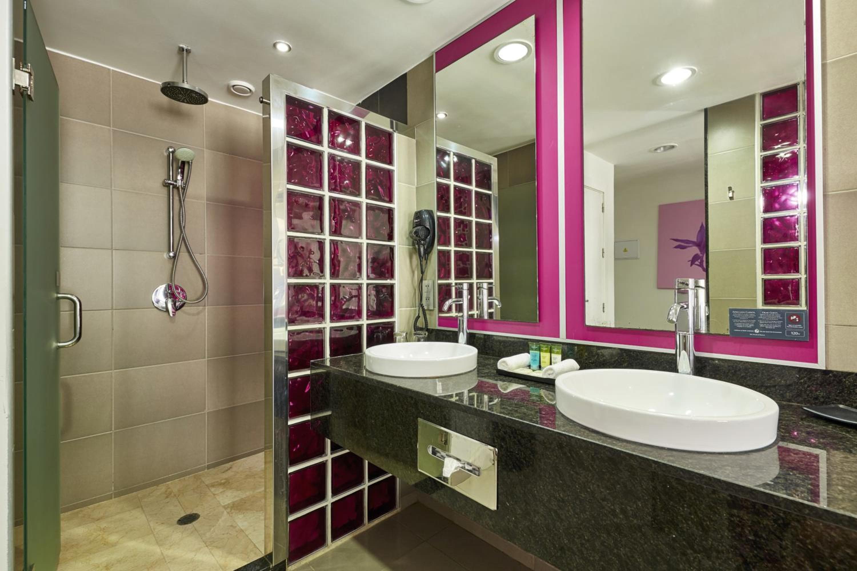 Riu Palace Mexico - Adults Only - All Inclusive — 29